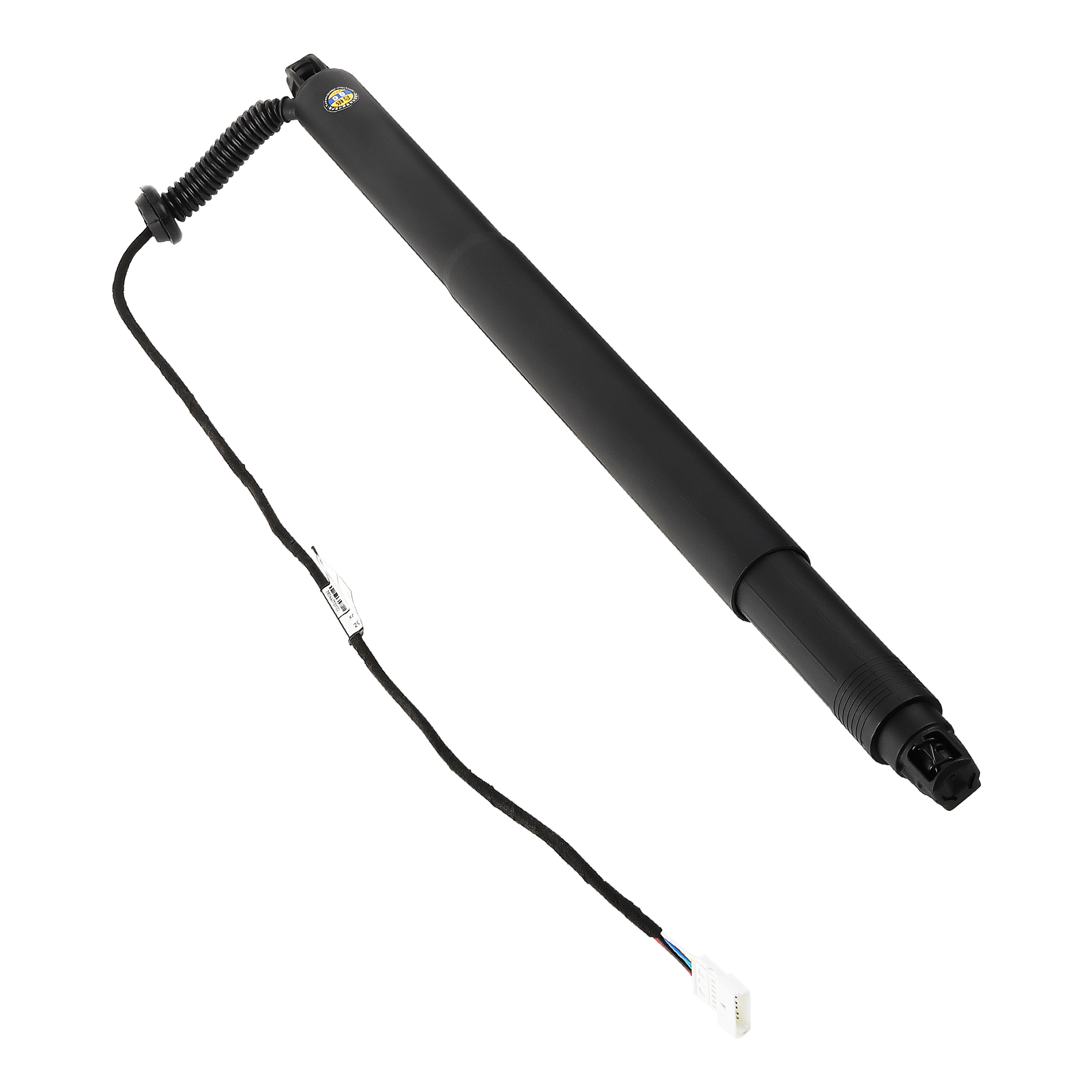Elektrische Gasfeder Powerlift Heckklappe for BMW X6 F16 F86 xDrive30d xDrive40d
