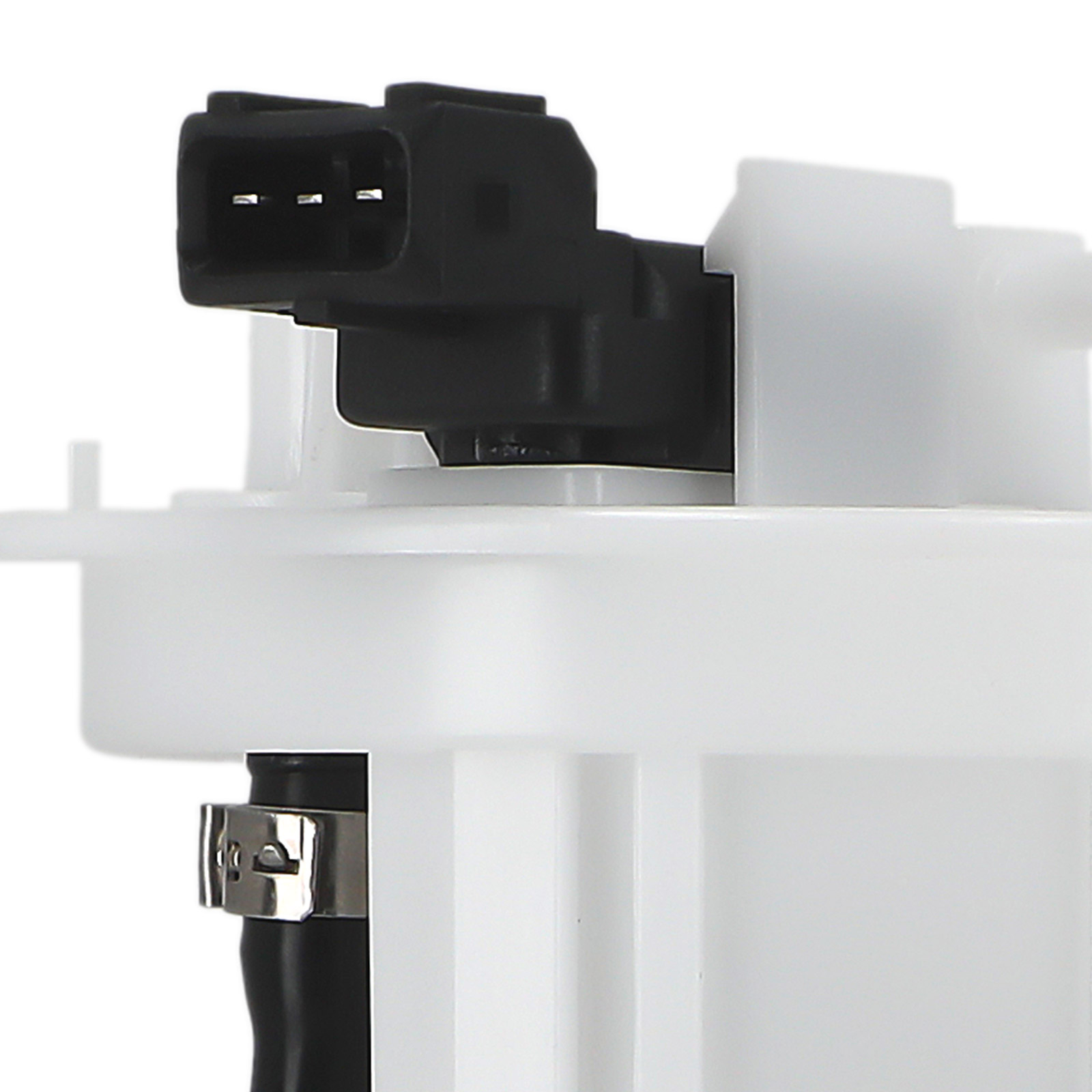 Electric Fuel Pump Module for 03-06 Mitsubishi Montero V6 3.8L MR990884
