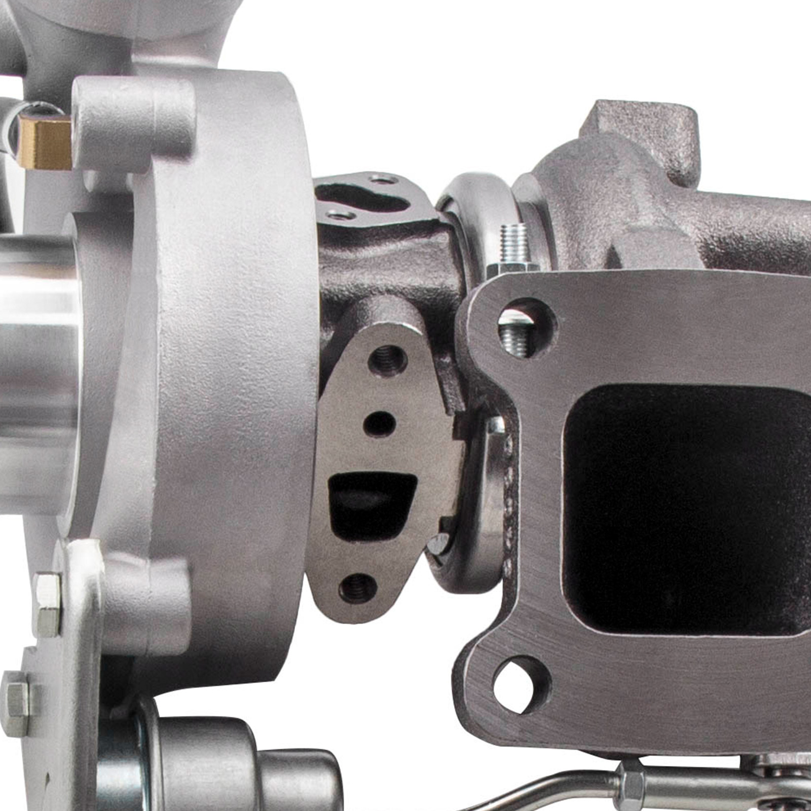 CT20 turbo Charger for Toyota Hilux Hiace Land Cruiser Surf 4-Runner 2L-T 2.4L