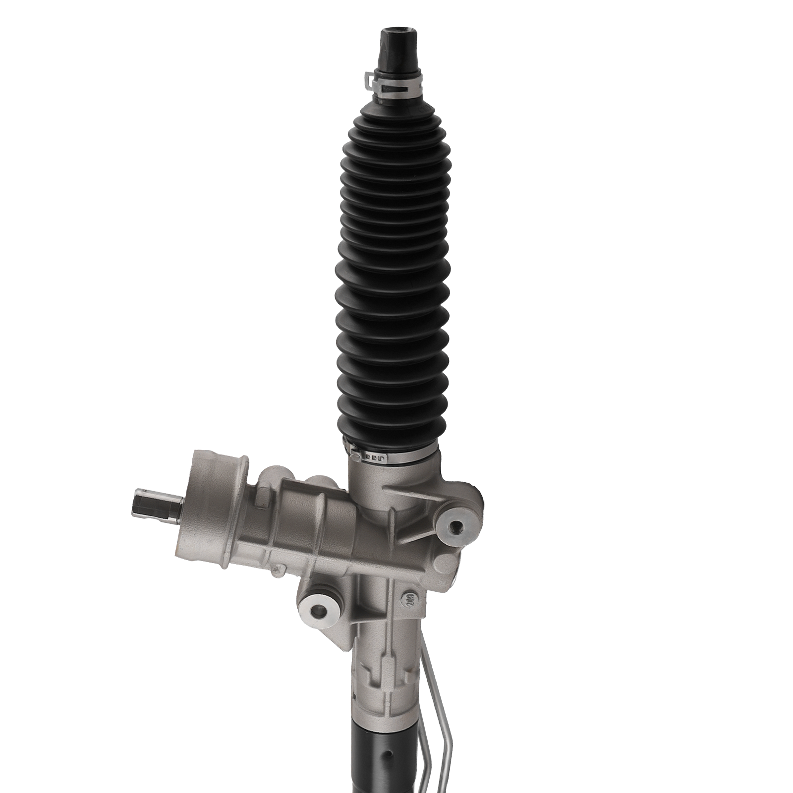 Servolenkgetriebe für Audi A4 B6 B7 Avant/Cabrio/Exeo 2000-13 8E1422066T