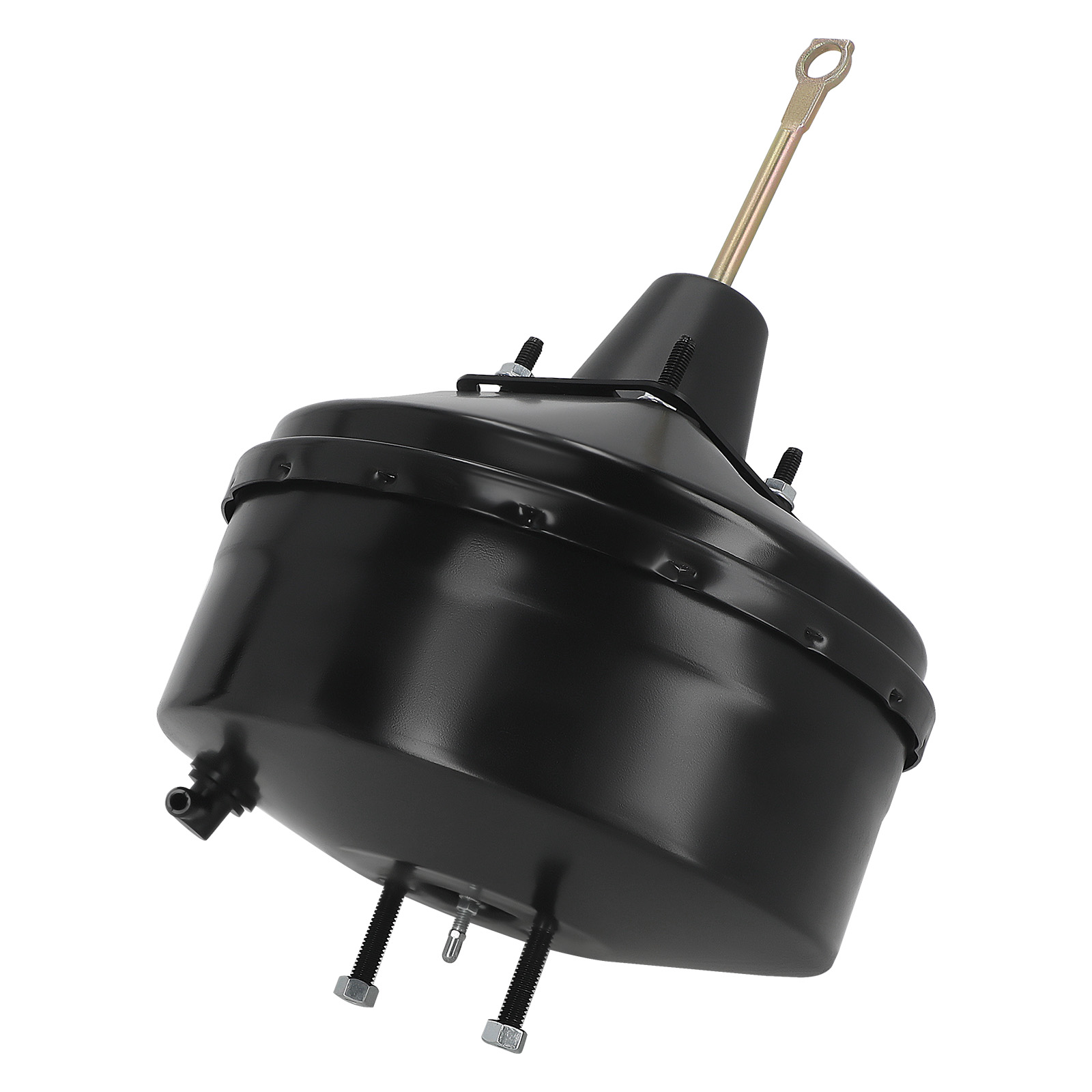 Power Brake Booster Dual For Ford F-150 F-250 Lincoln Blackwood Navigator
