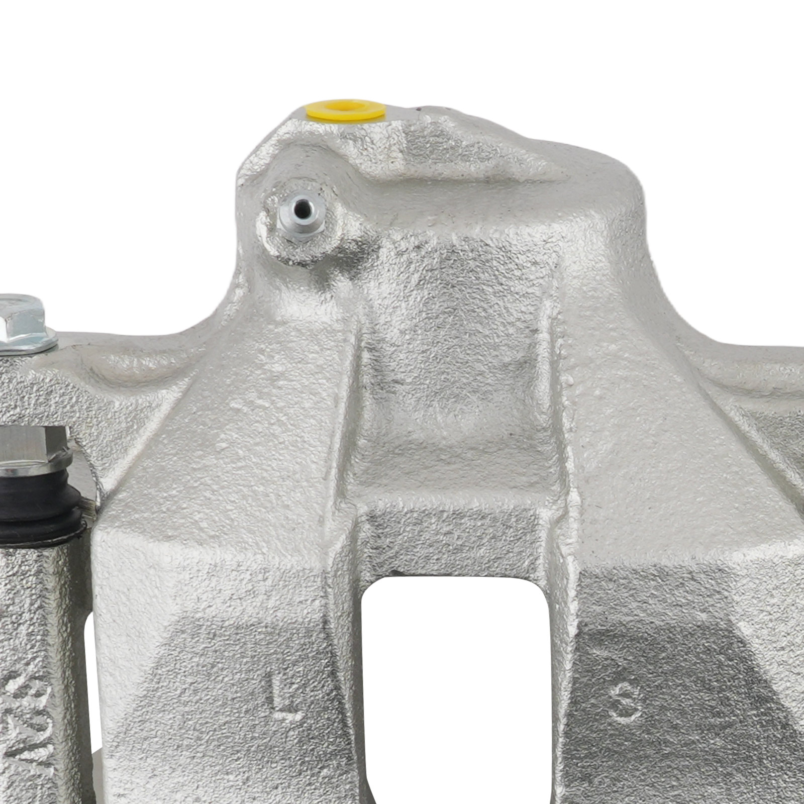 Front Left&Right Disc Brake Calipers for Lexus IS250 2009-15/GS300 2006 19-B6041