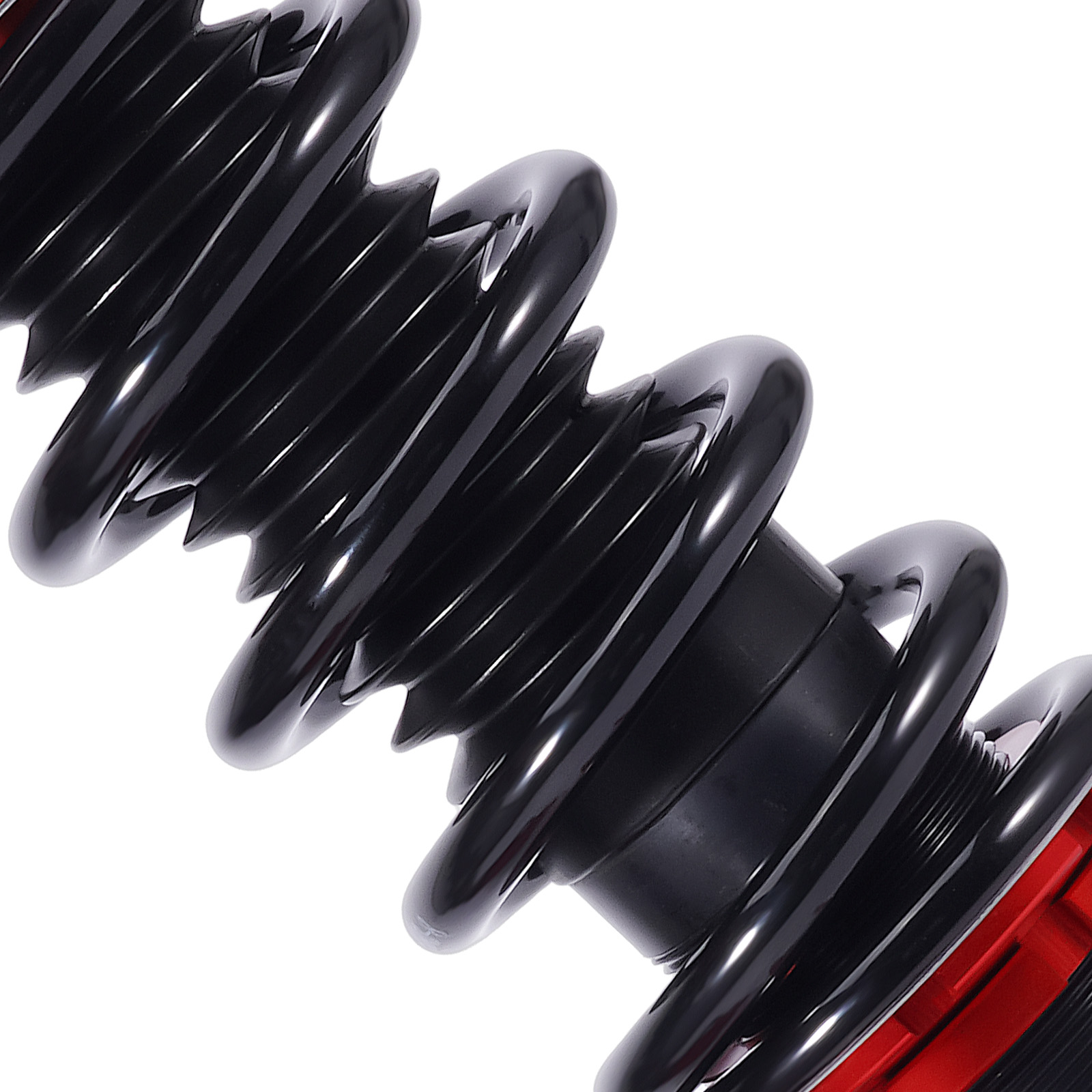 Coilovers Front Suspension Kit for Nissan Silvia S14 200SX 1994-1998 2.0