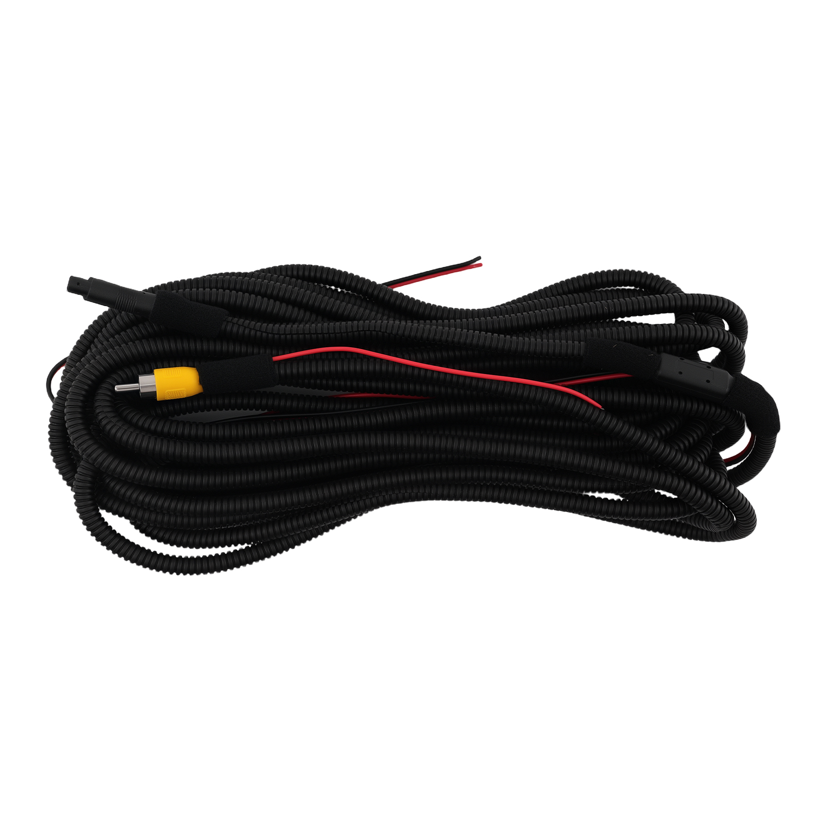 Rear Camera Tailgate Handle Bezel for Silverado 1500 2007-13 22755304 590083