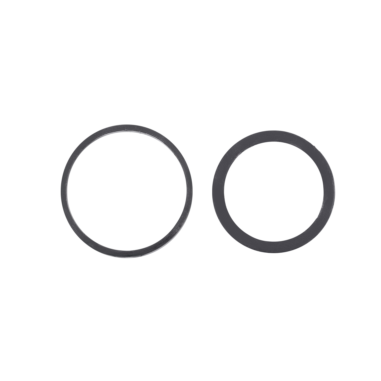 Exhaust Catalytic Converter fit for 2007-2011 Toyota Camry 2.4L 54737,  643001