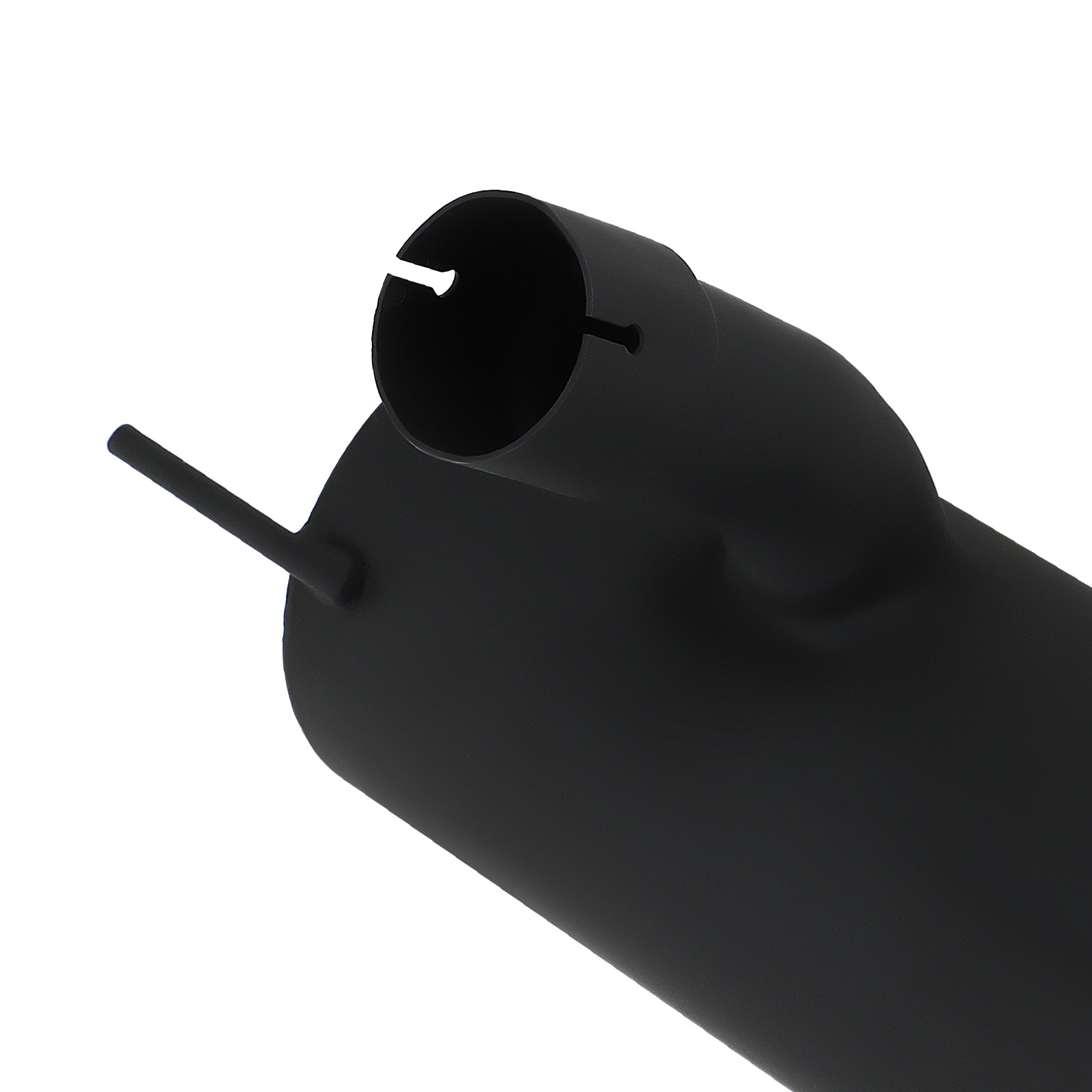 Exhaust Muffler Silencer For Polaris RZR 800 RZR S 800 2012-2014 1262011-489