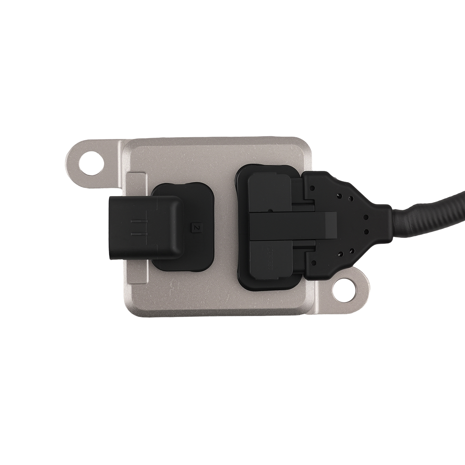 NOx Nitrogen Oxide Sensor for Chevrolet Cruze 2.0L Diesel 2014-2015 12662659