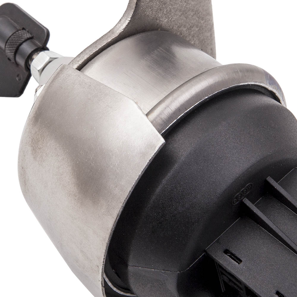 Turbo Cargador Actuador for VW Crafter 2E 2F 2.5 TDI 88cv 109cv 49377-07535