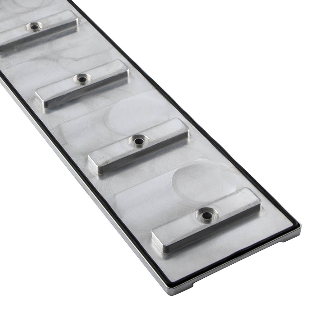 Billet Tappet Cover 5.9L for Cummins 12V/ 24V 1989 1990 1991 1992 1993 1994-02