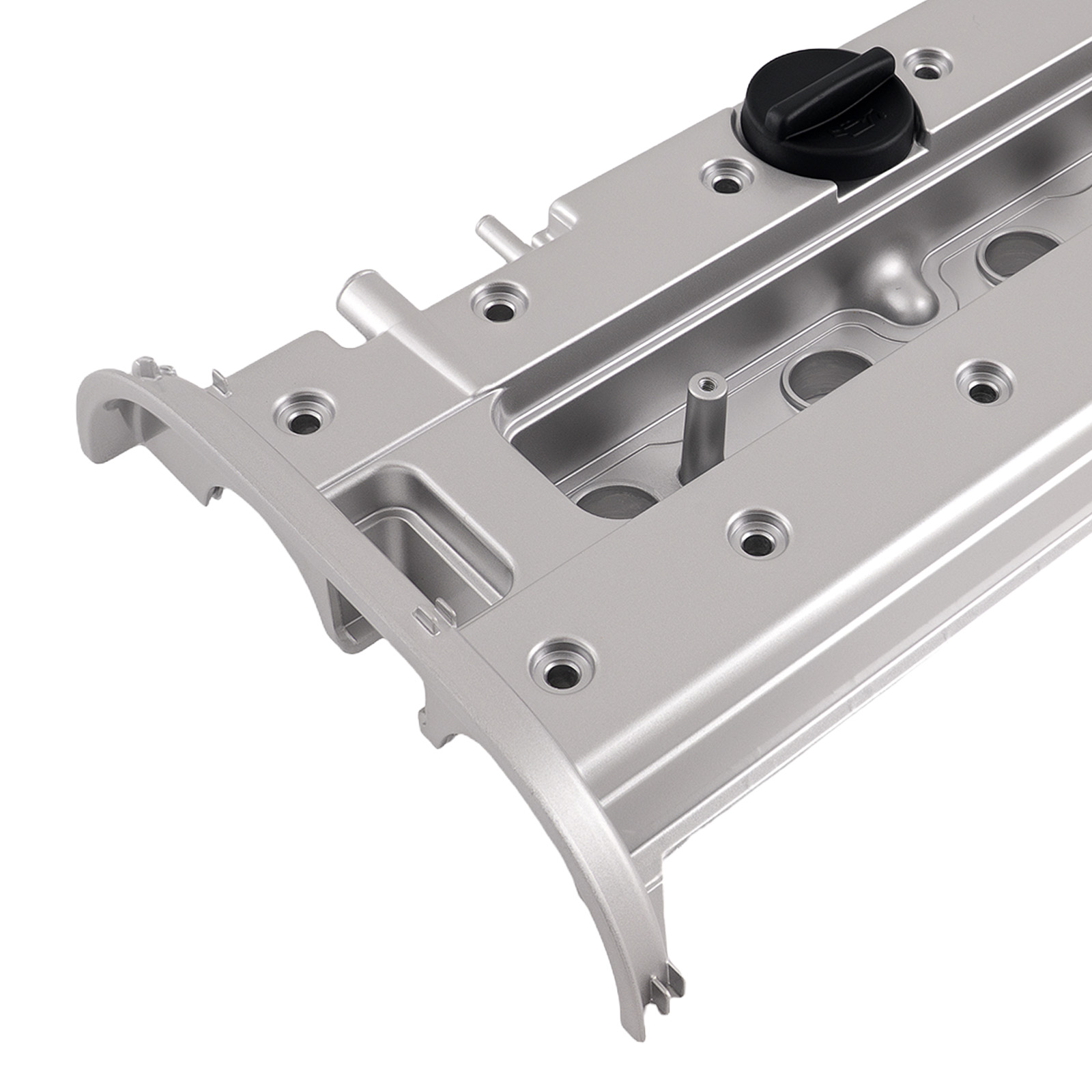 Engine Valve Cover for Suzuki Forenza 2.0L 2004-2005 90501942 Silver