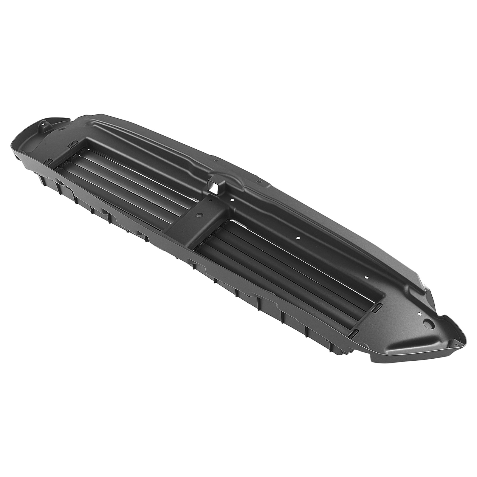 Active Grill Shutter 84943021 for Buick Envision 2.0L 2021-2023
