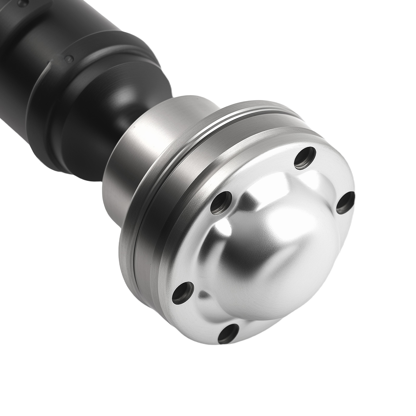 Propeller Shaft Rear for Volvo S40 V50 T5 Sedan/Wagon 4Door 2005-2010 AWD 986154