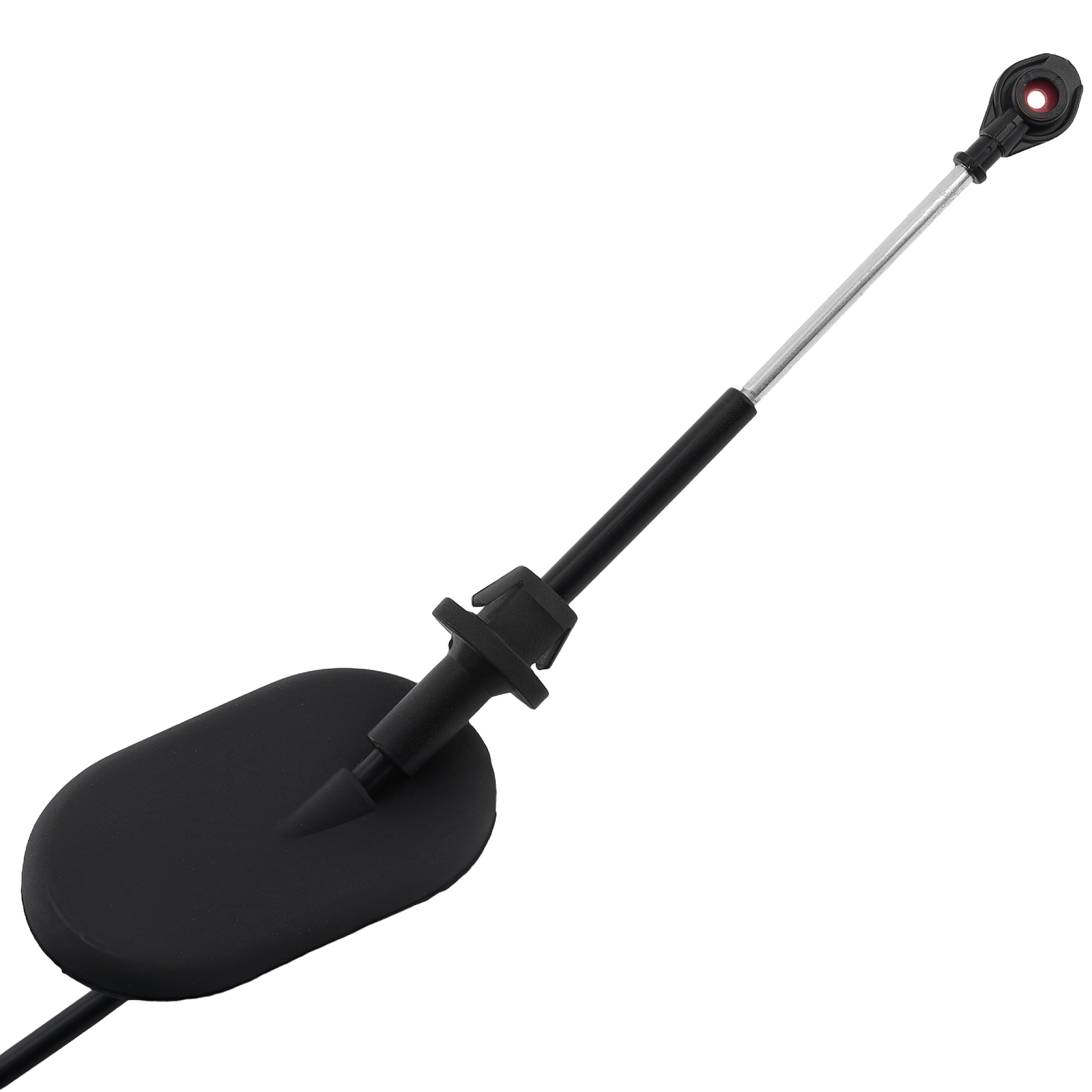 Gear Shift Cable for Oldsmobile Bravada 1996-1997 15713353