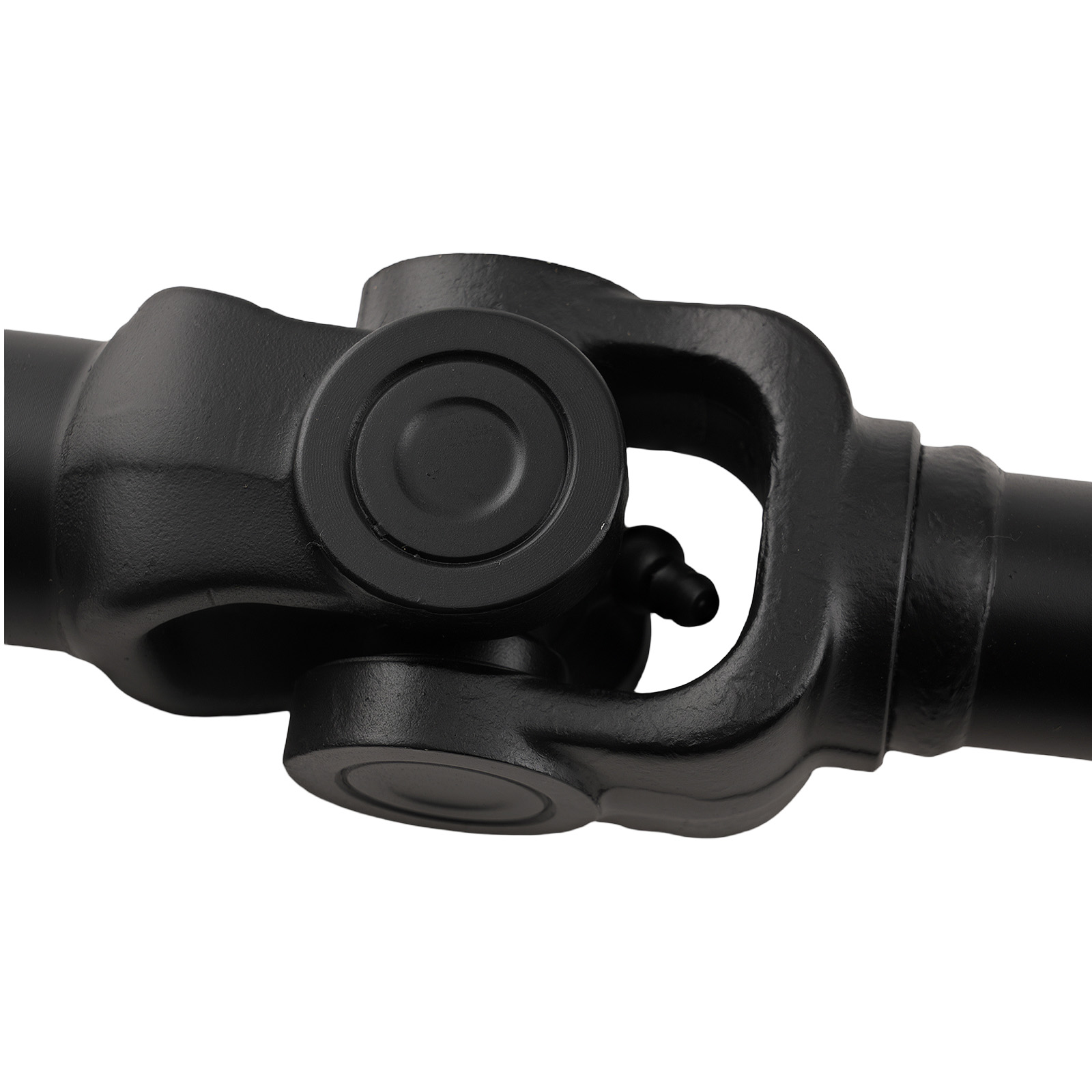 Propshaft Drive Shaft for Polaris Sportsman 700 EFI 2007 Sportsman 800 2007-2014