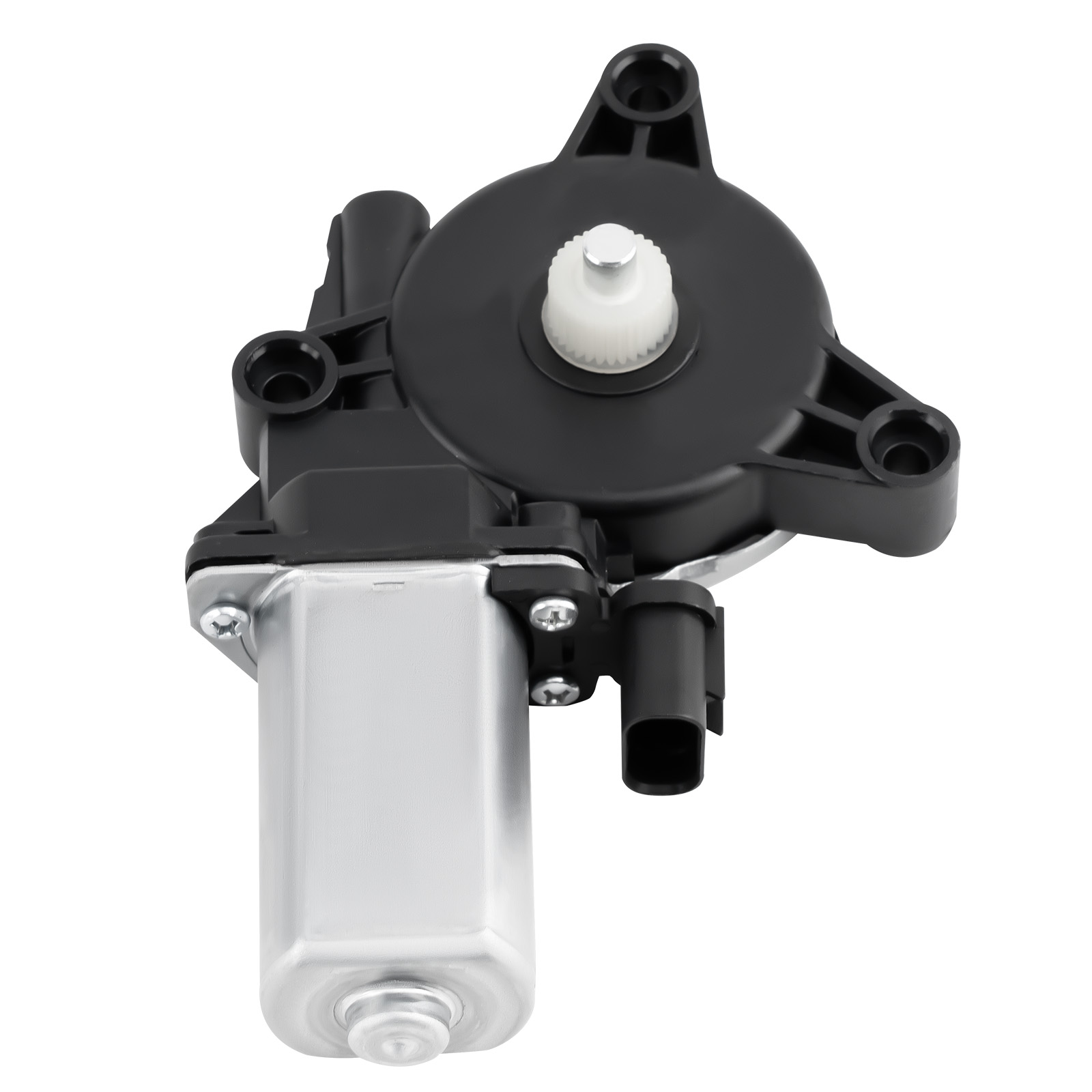 Front Right Passenger Side Window Motor For Hyundai Tucson 2016-2021 82460D3000