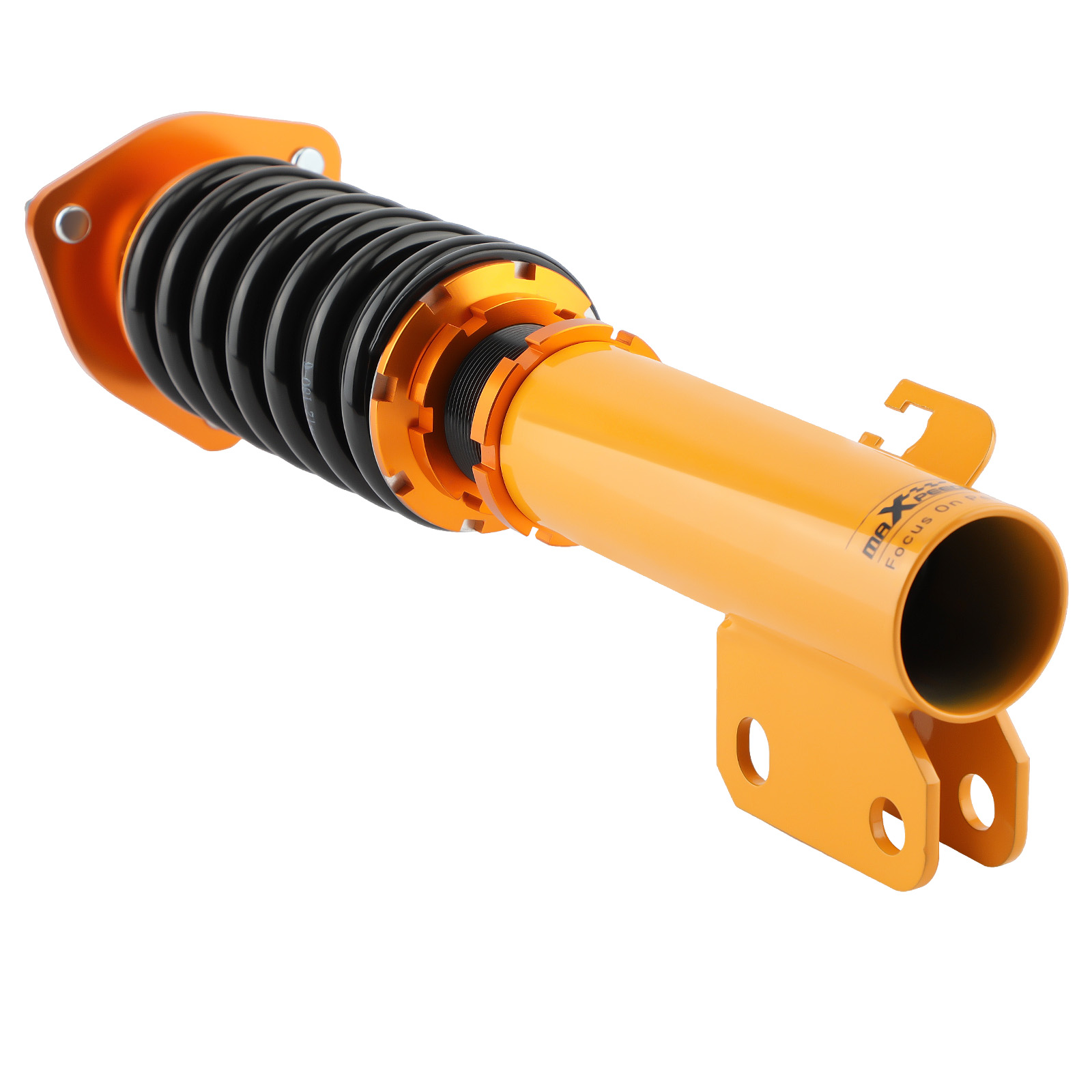 Gewindefahrwerk for Subaru Impreza  incl. WRX (GC, GF, GFC) 1992.11-2000.08