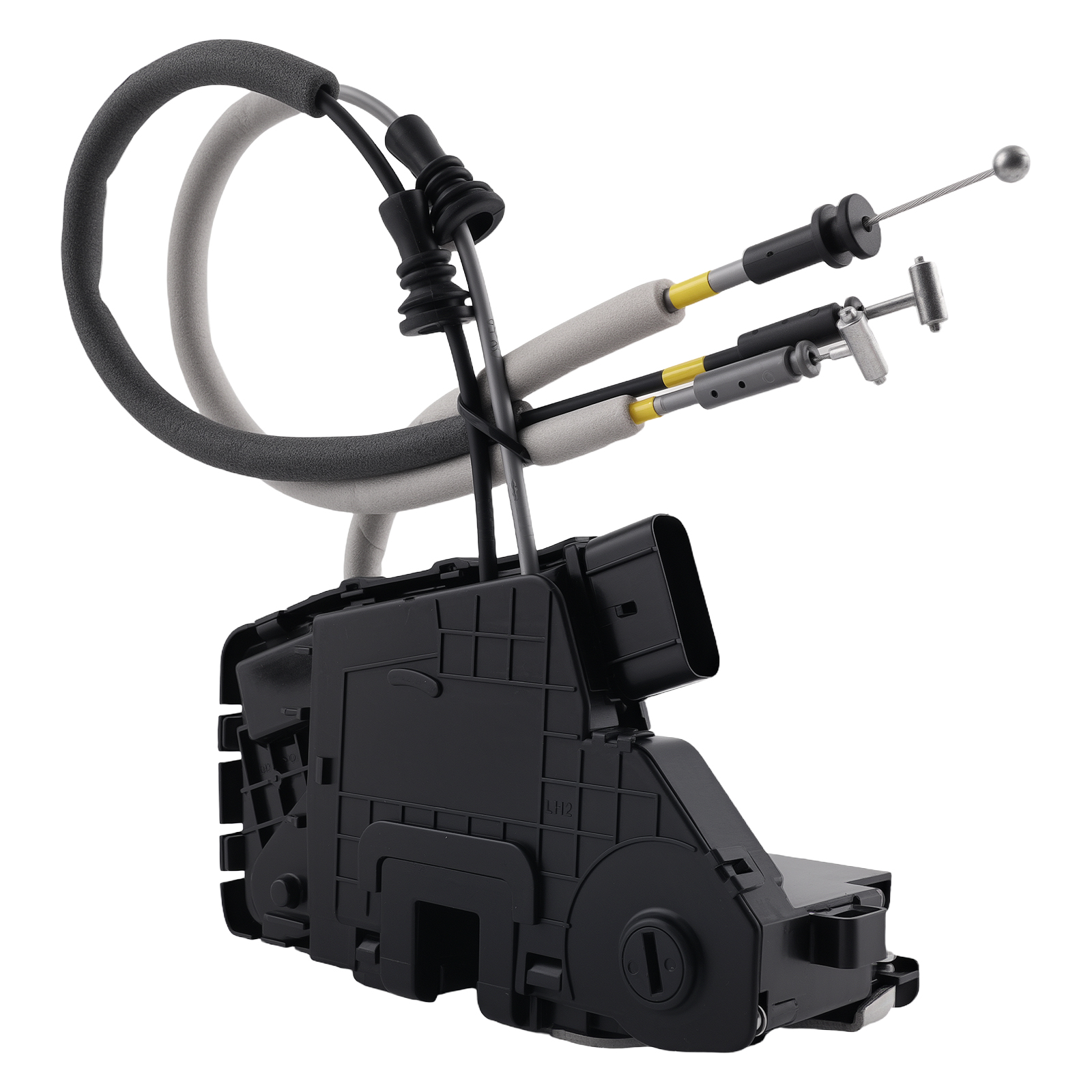 Door Lock Actuator Rear Left for Hyundai Elantra Preferred 2019-2020