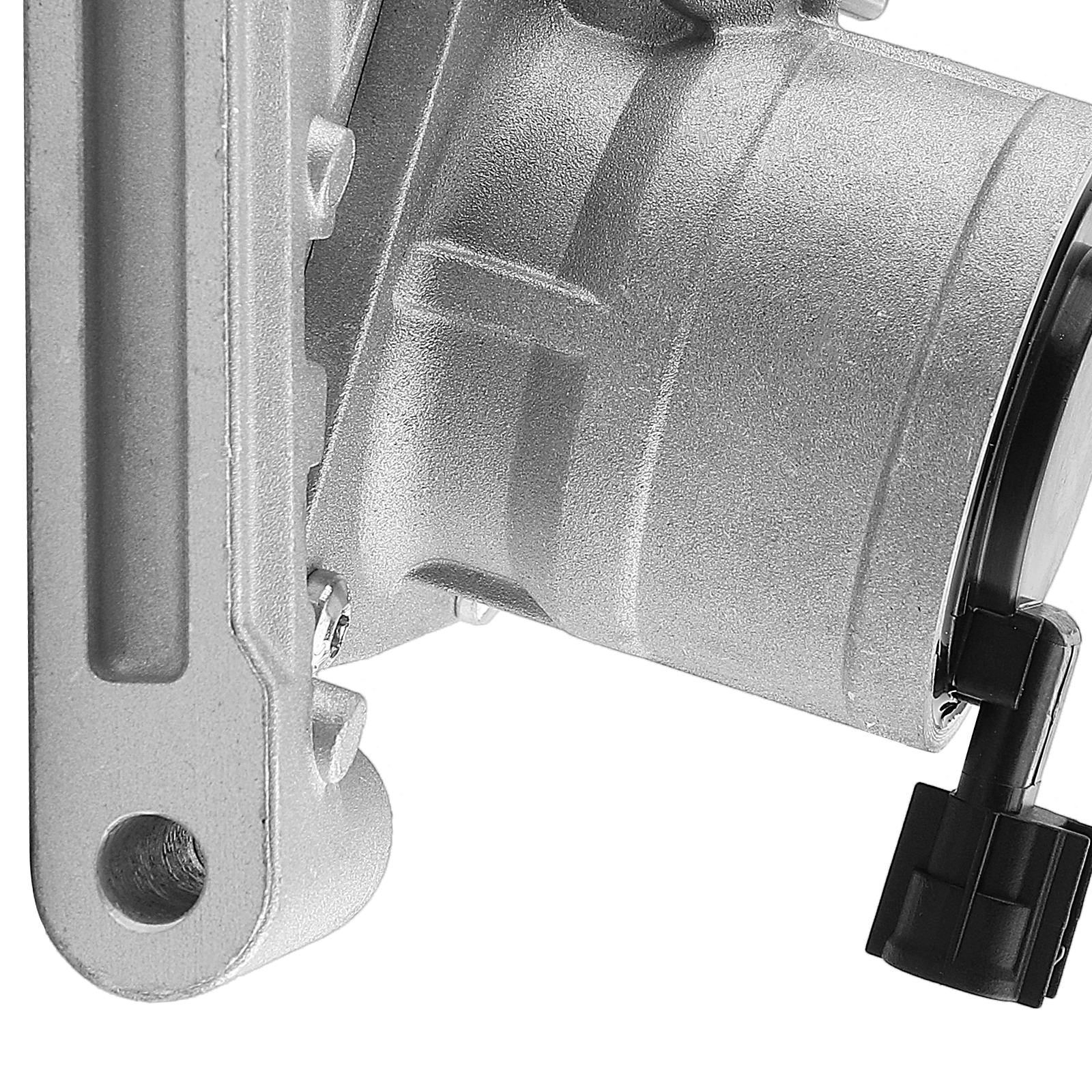 Air Switch Valve Assembly for Toyota Tacoma 4Runner 2.7L High Durability