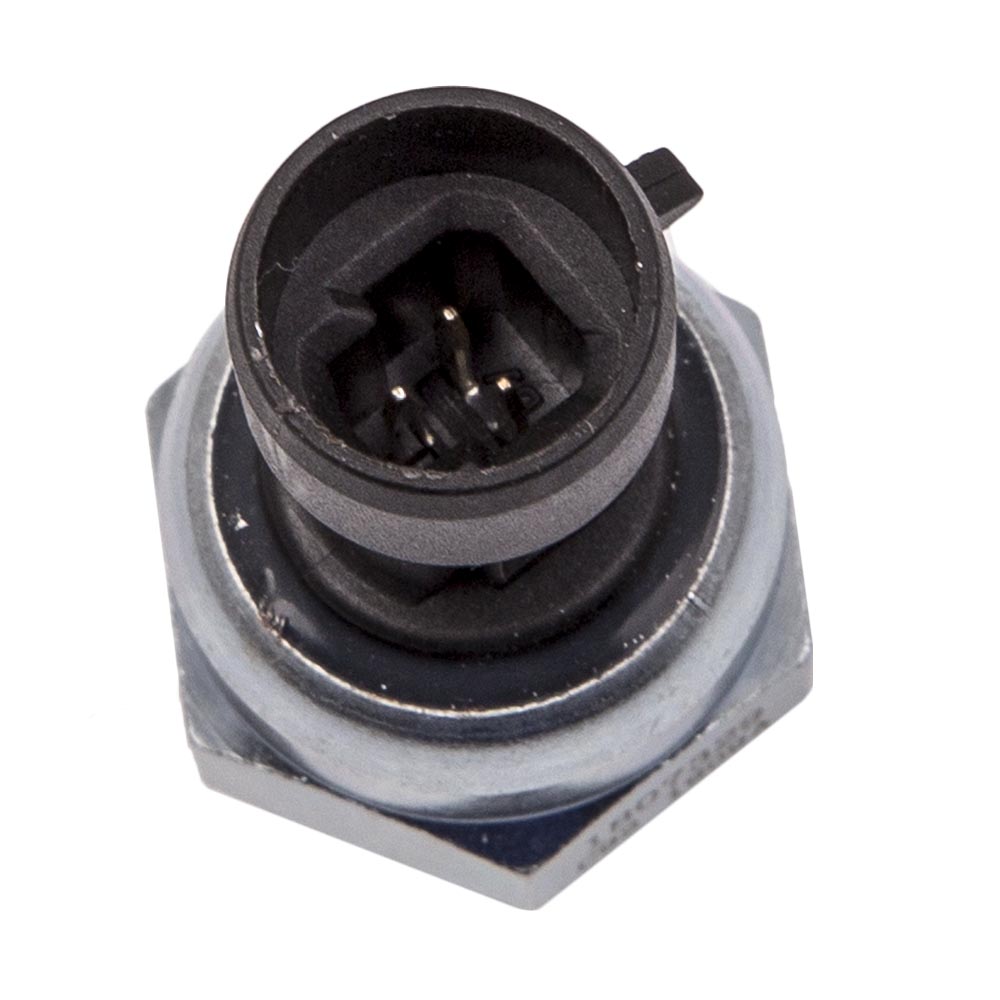 IPR ICP Pressure Fuel Injection Control Regulator Sensor Valve Fit for Ford 7.3L