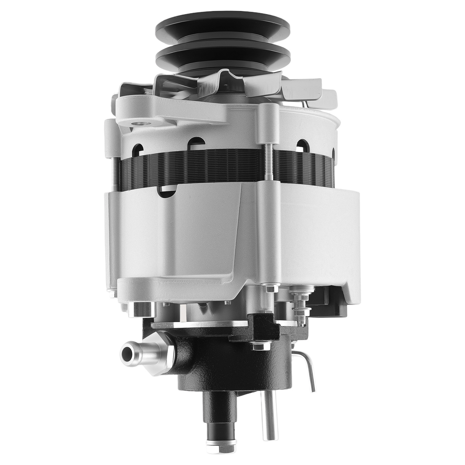 Alternator For Nissan Terrano II Urvan E24 Ford Maverick 2310002N14 12V 70A