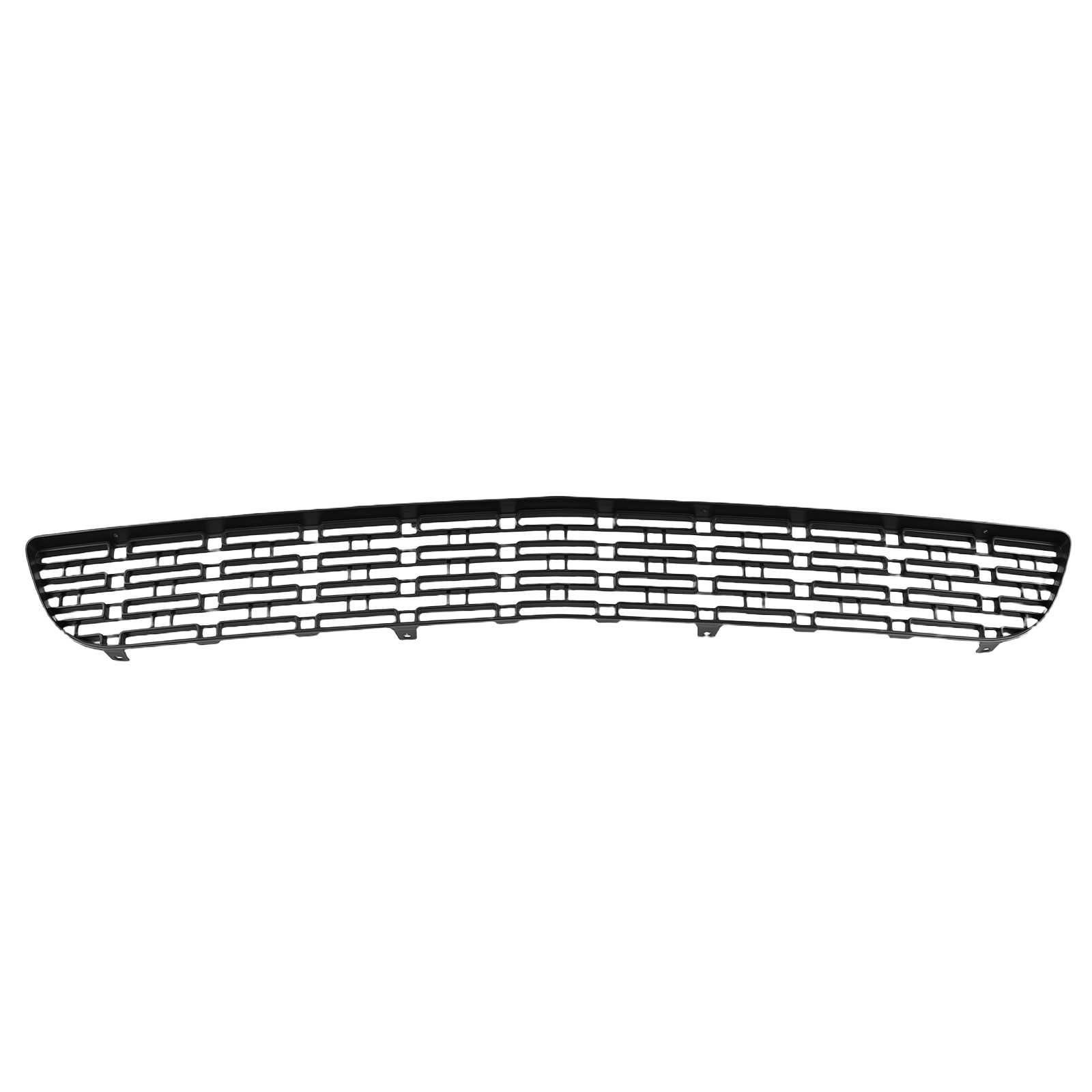 Front Lower Grille for Dodge Challenger SRT Super Stock 2020-2021 68259756AA