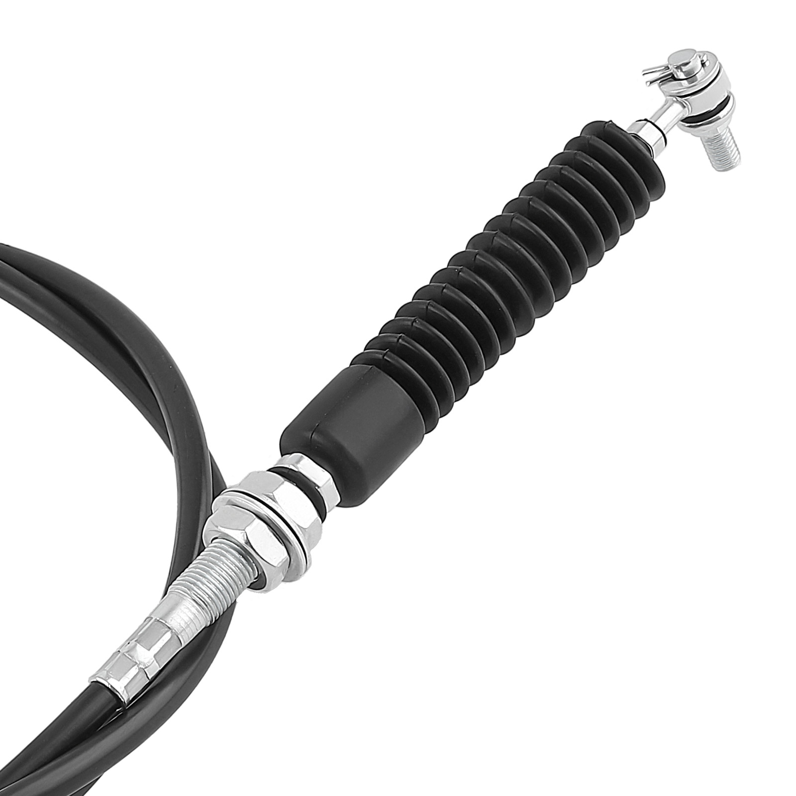 Shifter Control Cable for Polaris Ranger 500 2017-2020 ETX 2015-2017 7081883 New