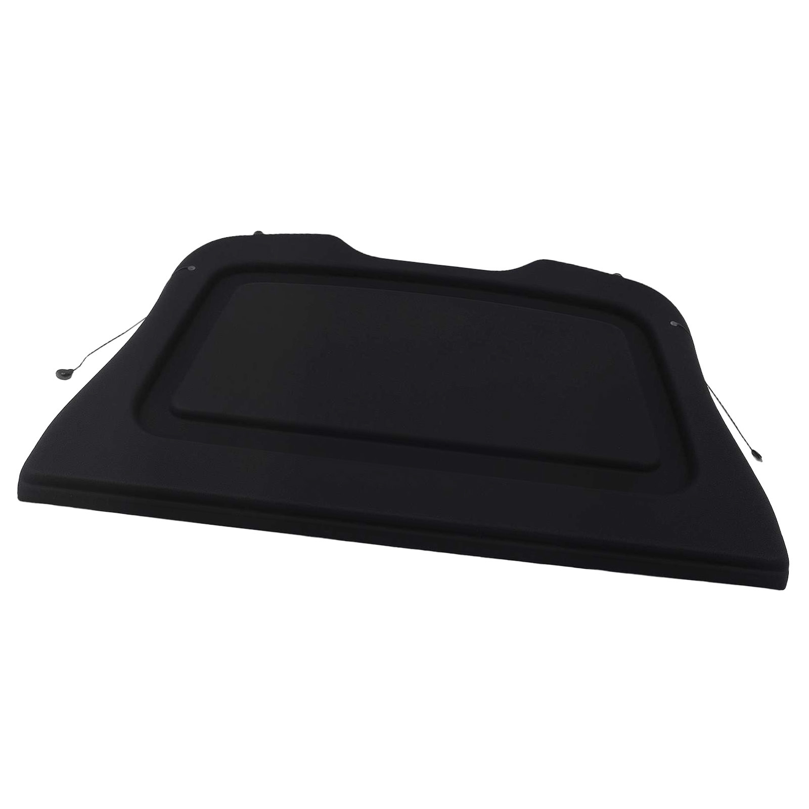 Luggage Cover Parcel Shelf for Ford Focus MK3 2012-2018 BM51A46506AD3JA6 Rear