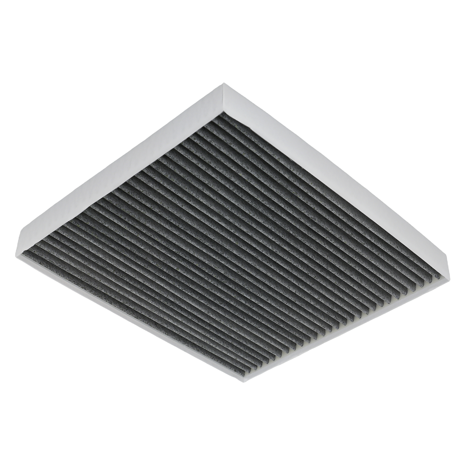 Carbon Cabin Air Filter for Genesis G70 Hyundai Sonata Kia Optima WP10275