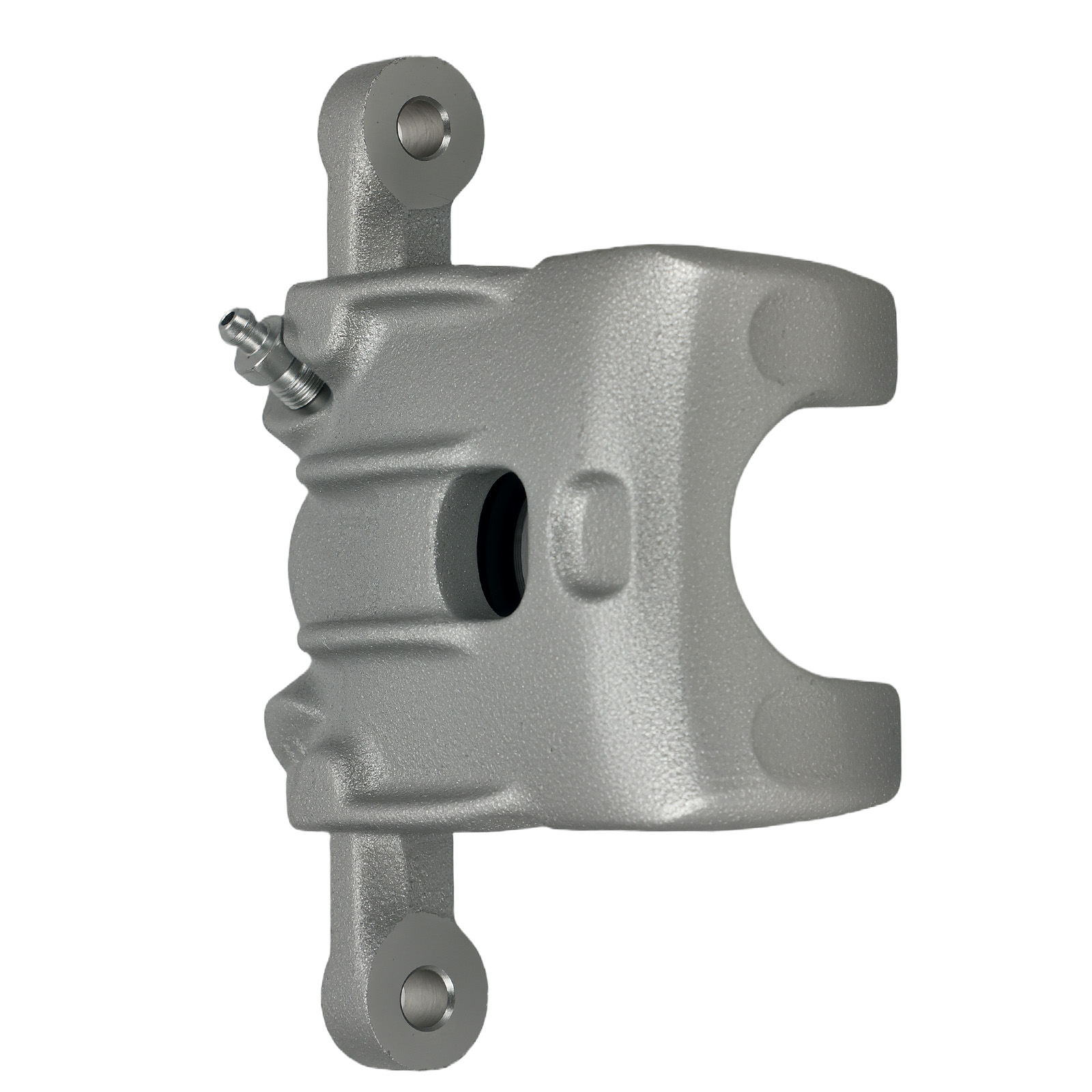 Bremssattel Hinten Rechts for Hyundai i20 I PB PBT 1.2 1.4 1.6 584001J300 262mm