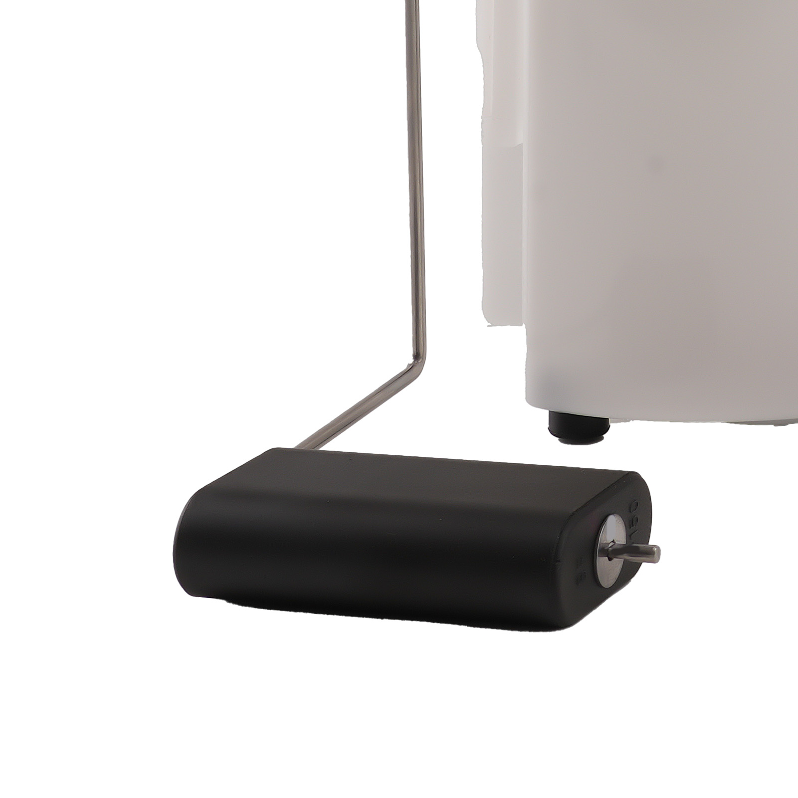 Fuel Pump Assembly w/ Sending Unit for 2008-2010 Ford F-250 F-350 5.4L 6.8L