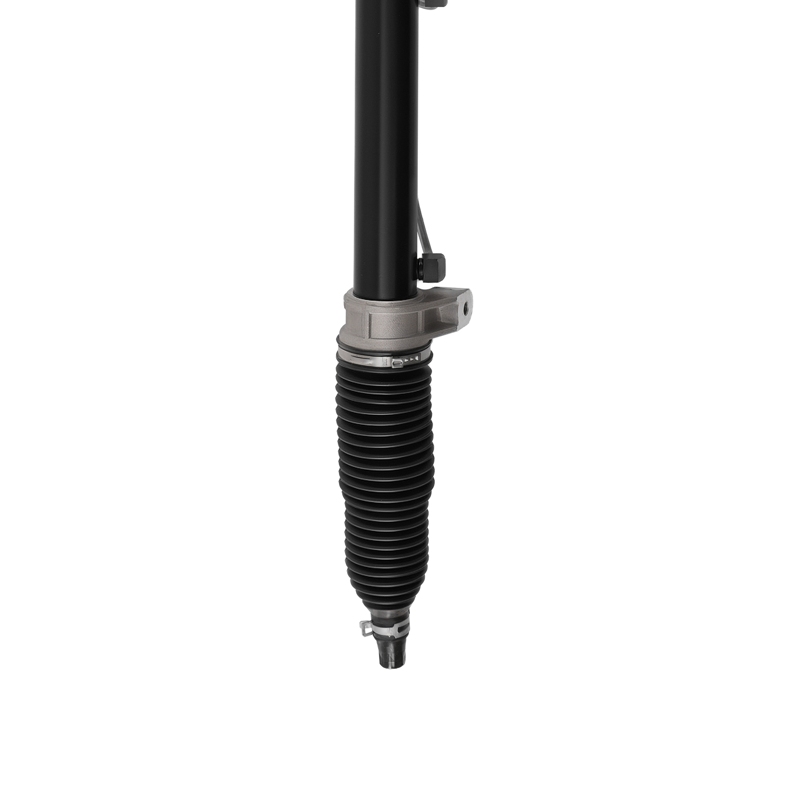 Servolenkgetriebe für Audi A4 B6 B7 Avant/Cabrio/Exeo 2000-13 8E1422066T