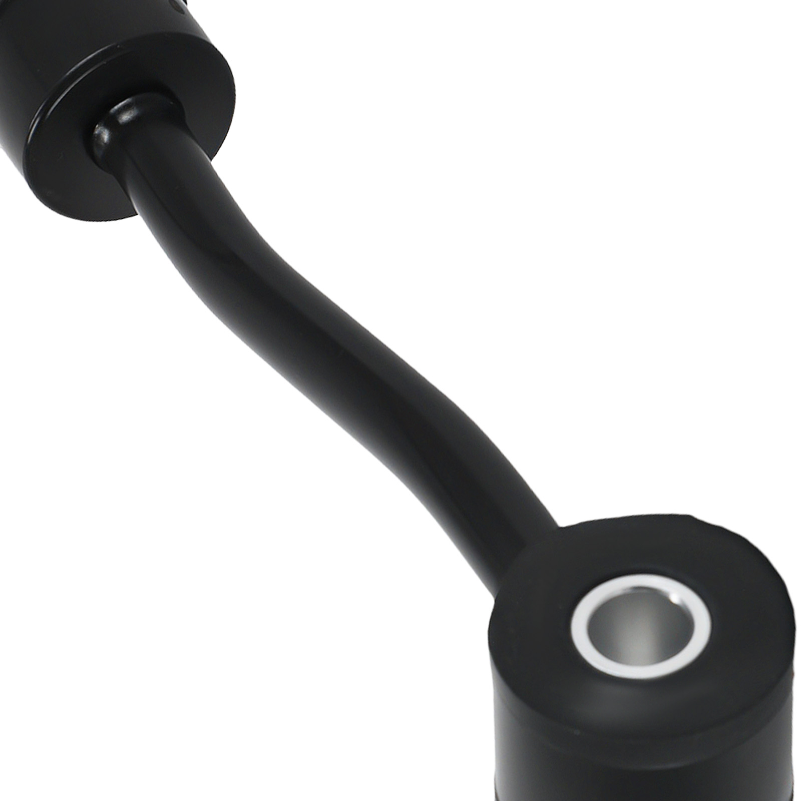 Front LH or RH Stabilizer Sway Bar Link For 1997 1998 - 2006 Jeep Wrangler K3197