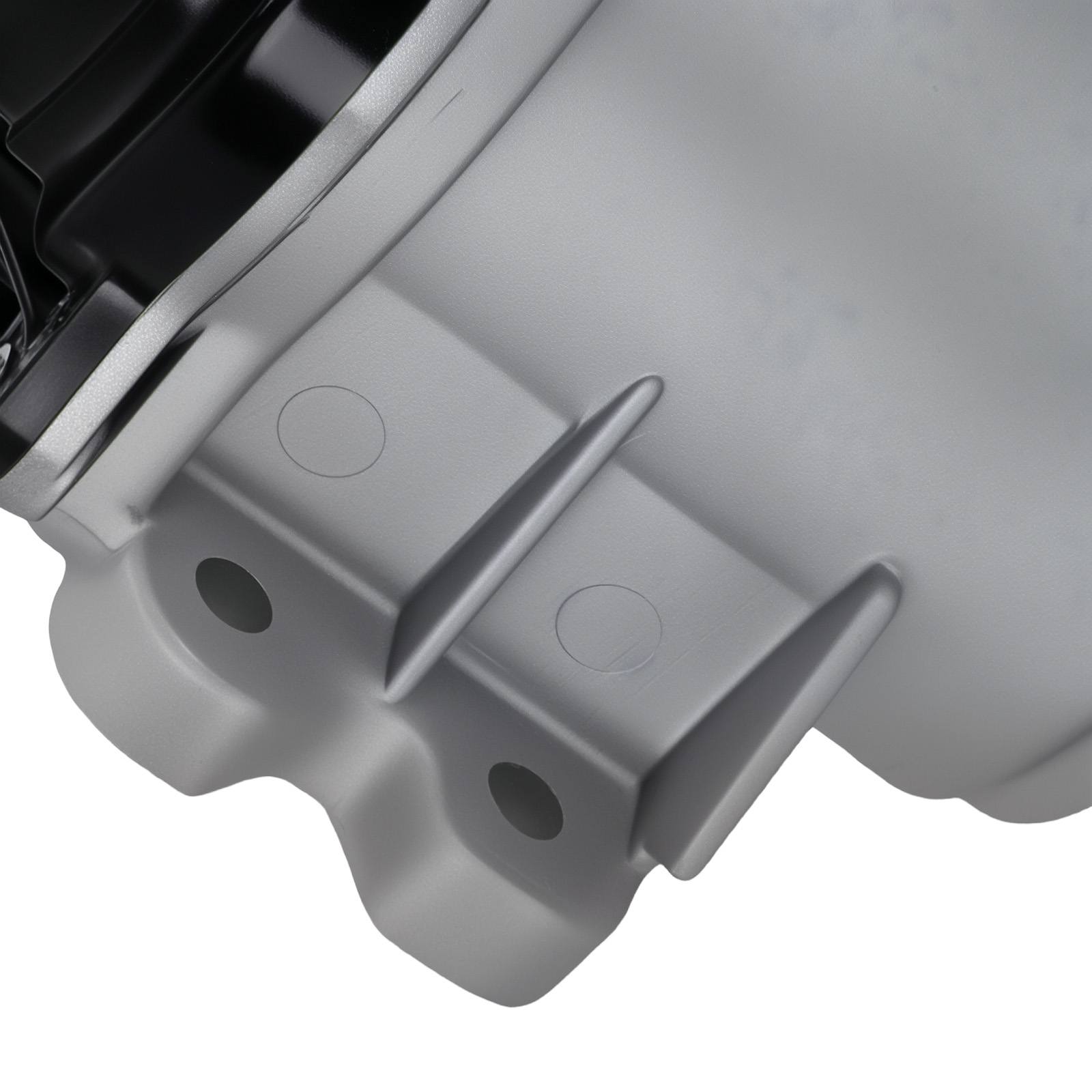 Elektrische Wasserpumpe for BMW 135i 335i 535i 640i 11517632426 E82-F13