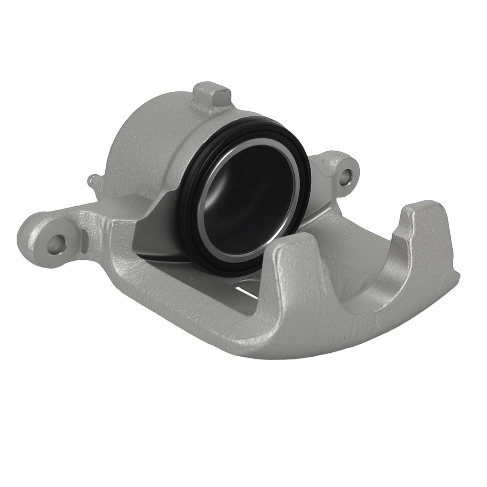 Bremssattel Satz Vorne for Toyota Corolla Kombi E12 Stufenheck 47730-02100 57mm