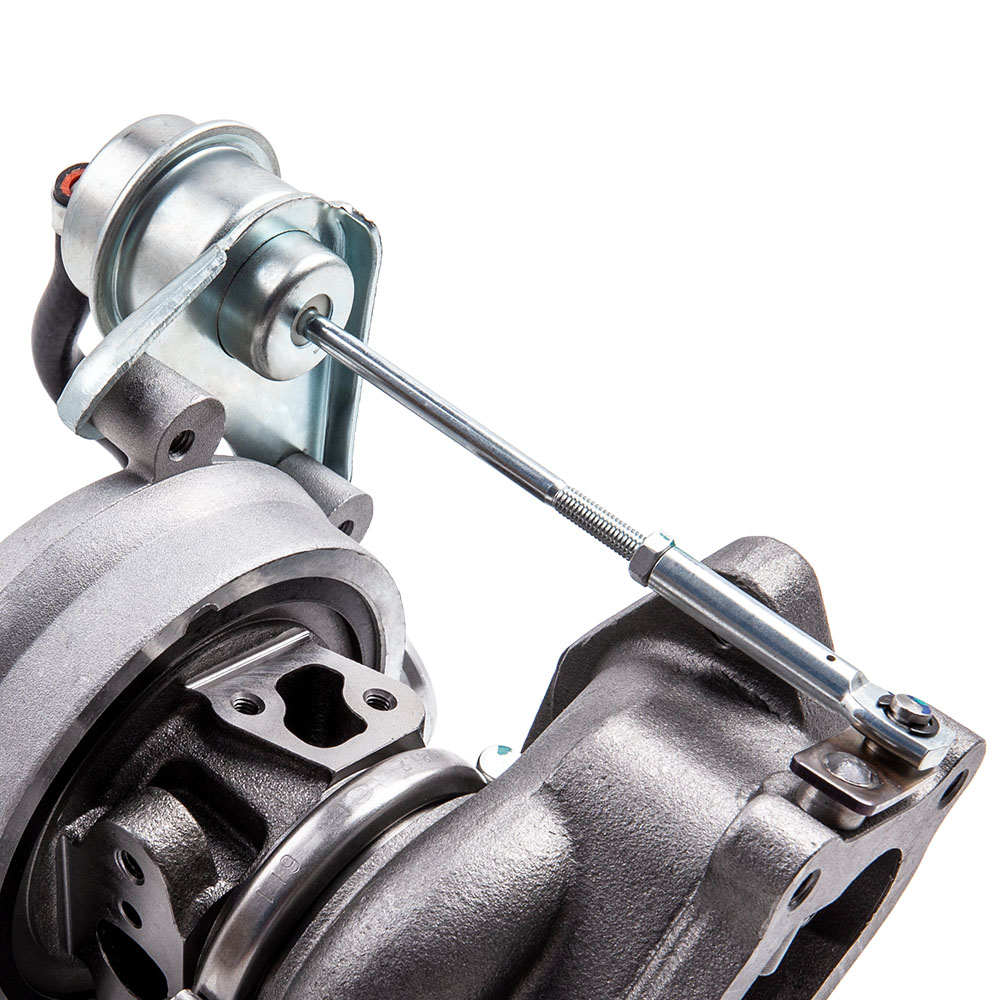 Turbolader for Toyota Hilux LANDCRUISER 4 Runner TD 3.0L CT12B Turbo 17020 top