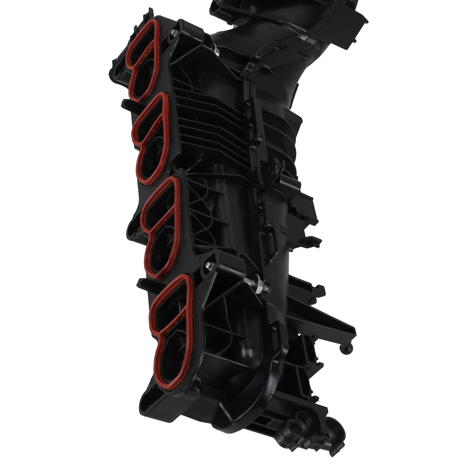 Ansaugkrümmer For BMW 1 2 3 4 5 6 7 F21 F45 F46 F30 118d 220d 320d 11618513655