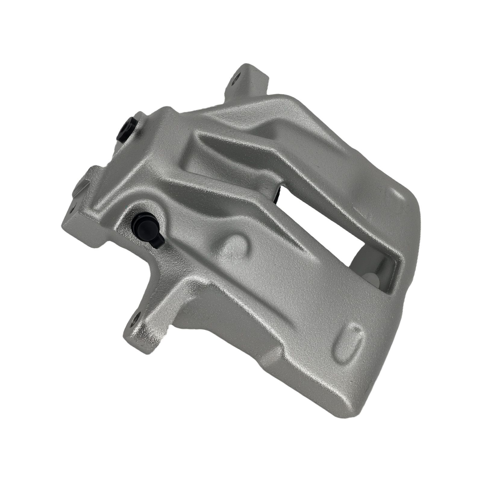 Bremssattel Vorne Links For VW Passat 3B3 Audi A4 8EC B7 8ED B7 Seat Exeo