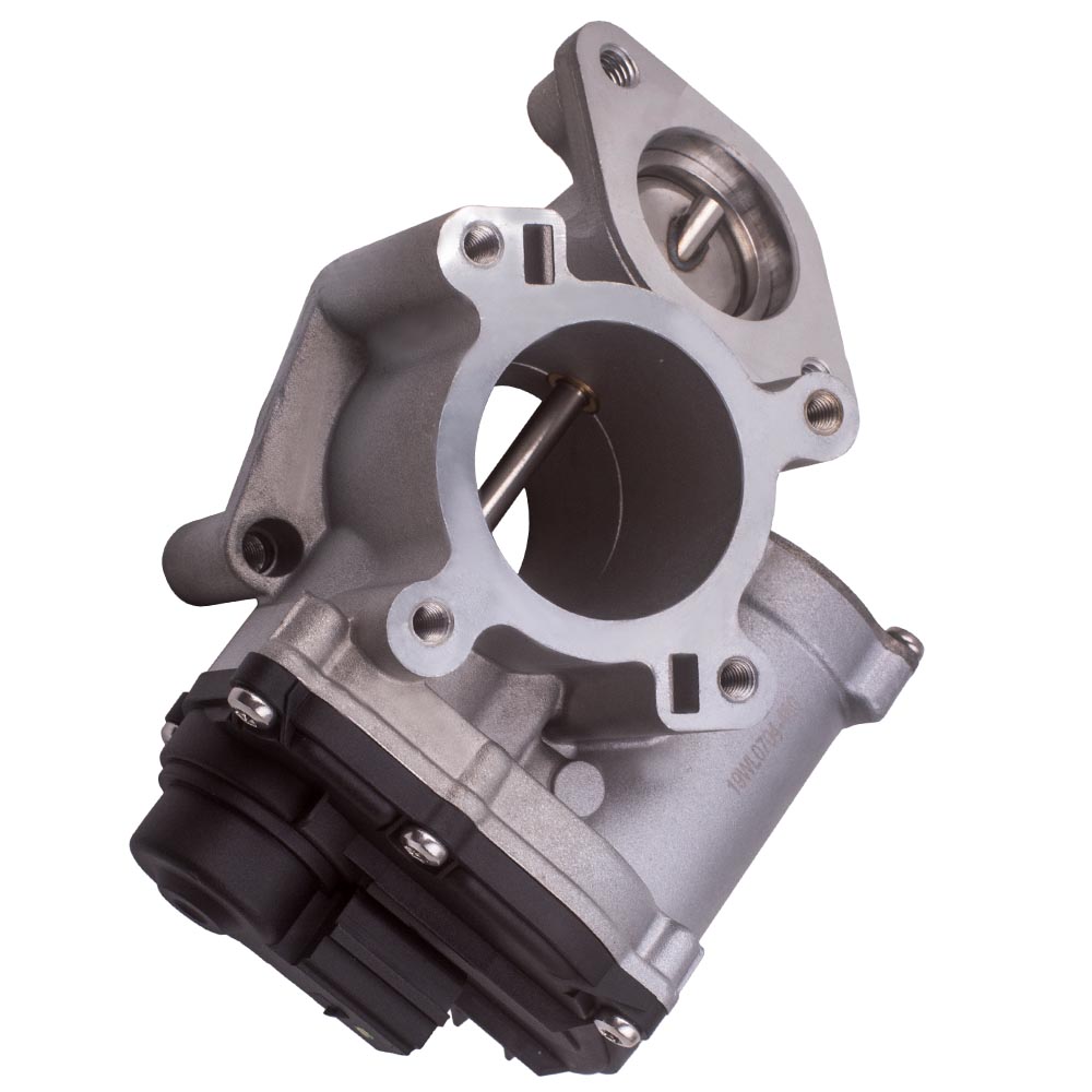Exhaust EGR Valve for Renault Trafic Mk2 2.0 dCi 90 / 115 2001-2015 8200327004