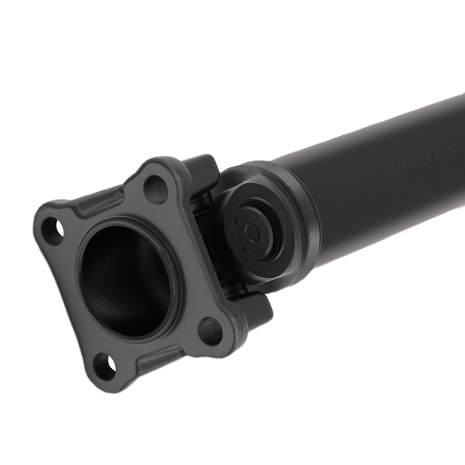 Antriebswelle Vorne Automatik L=476mm for Daihatsu Terios J1 1.3 4WD 1997-2000