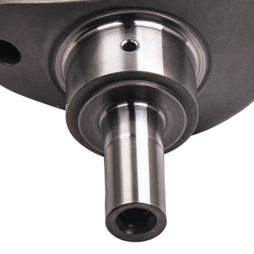 Crank Crankshaft For Ford X Flow Lotus Cosworth BD BDA BDG 77.62mm TOP