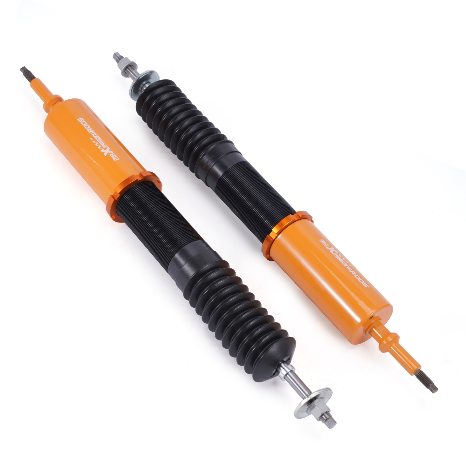 Gewindefahrwerk for BMW 3er E90 E91 Limo Touring 316i-335i 316d-330d