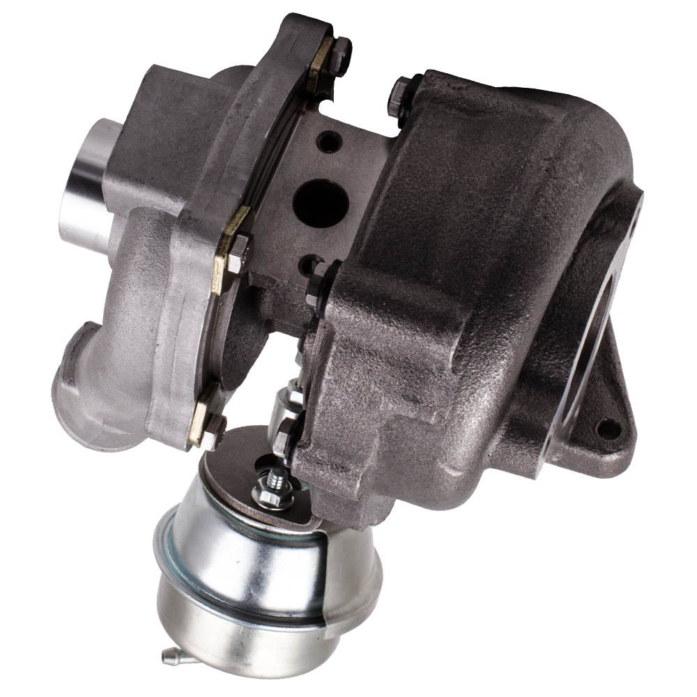 Turbolader for Opel Vauxhall Astra H Corsa D 1.3 CDTI 90BHP 66KW 90ps w/ gasket