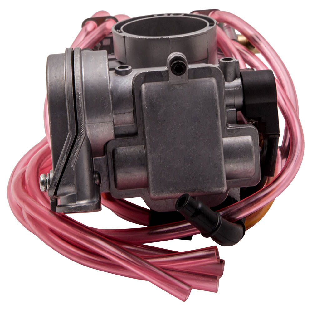 Carburetor Carb For YAMAHA WR400F WR450F WR426F Z426F YZ400F YZ450F 1998-2009