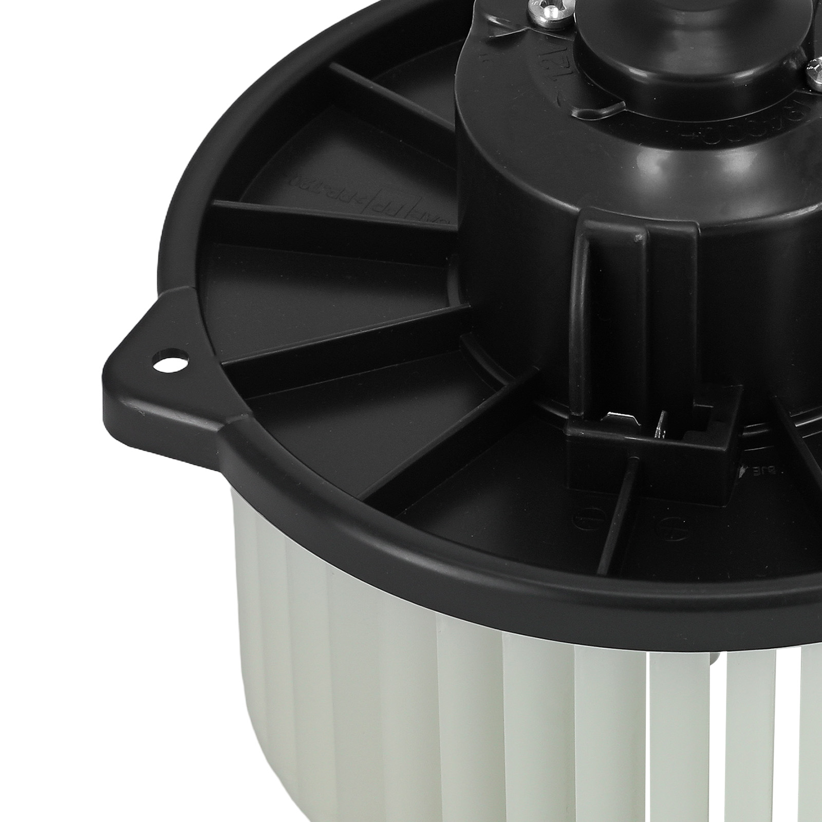 A/C Blower Motor for Scion tC 05-09 Toyota Celica 00-05 Toyota RAV4 01-03 700058