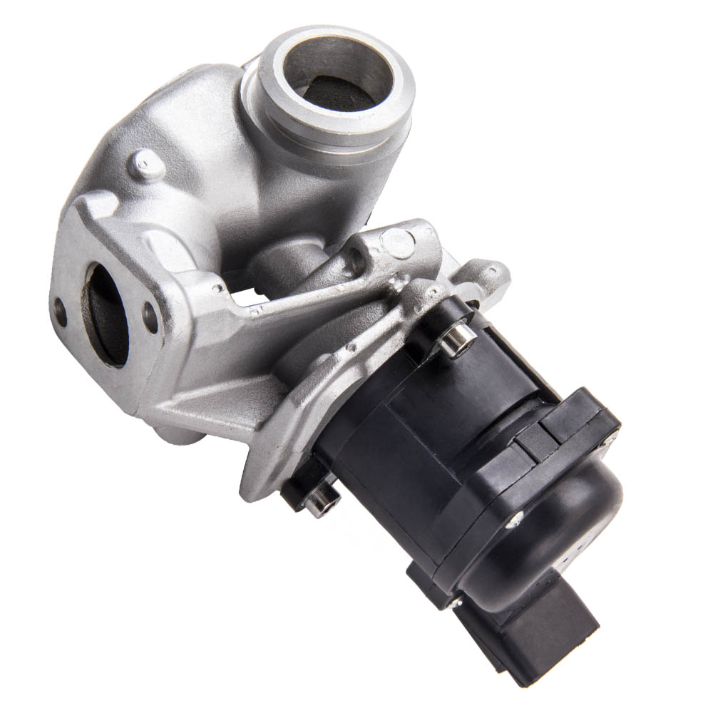 AGR Abgasrückführungsventil for Peugeot 206 207 307 308 407 1.6 HDI 9649358780