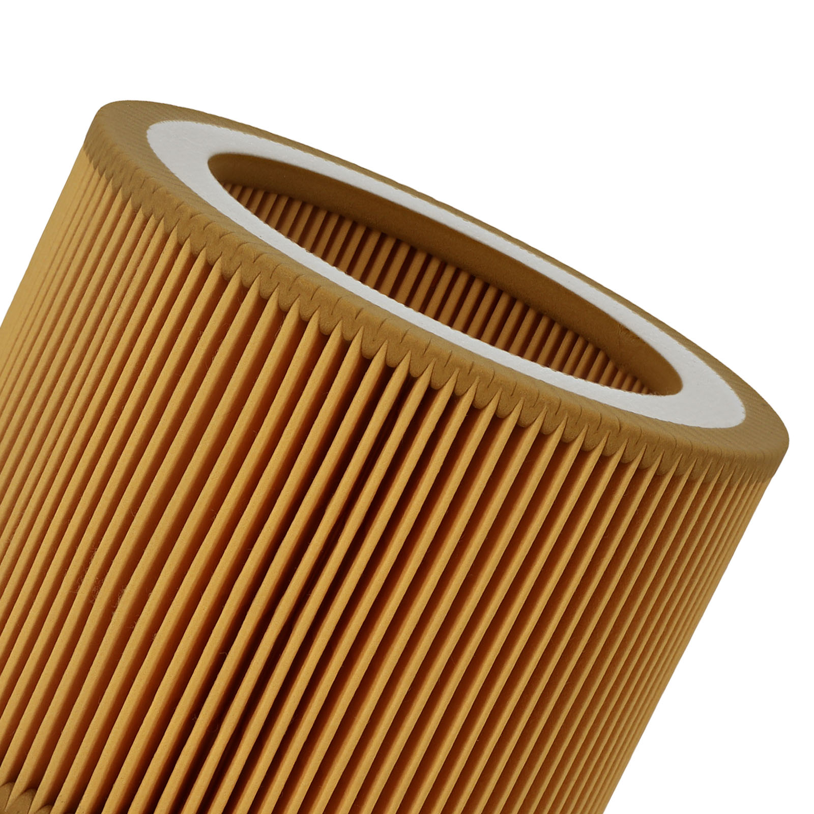Air Filter 88171913 for Atlas Copco GA10 GX5FF Mercedes O580 3Pcs Set