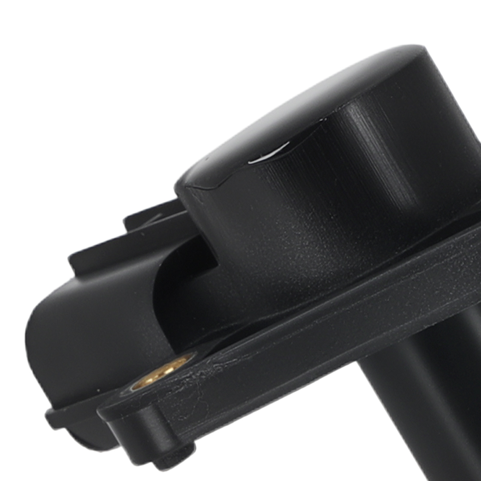 Capteur de position turbo GT1749V for Renault Peugeot 308 607 2.0 HDI 1406472