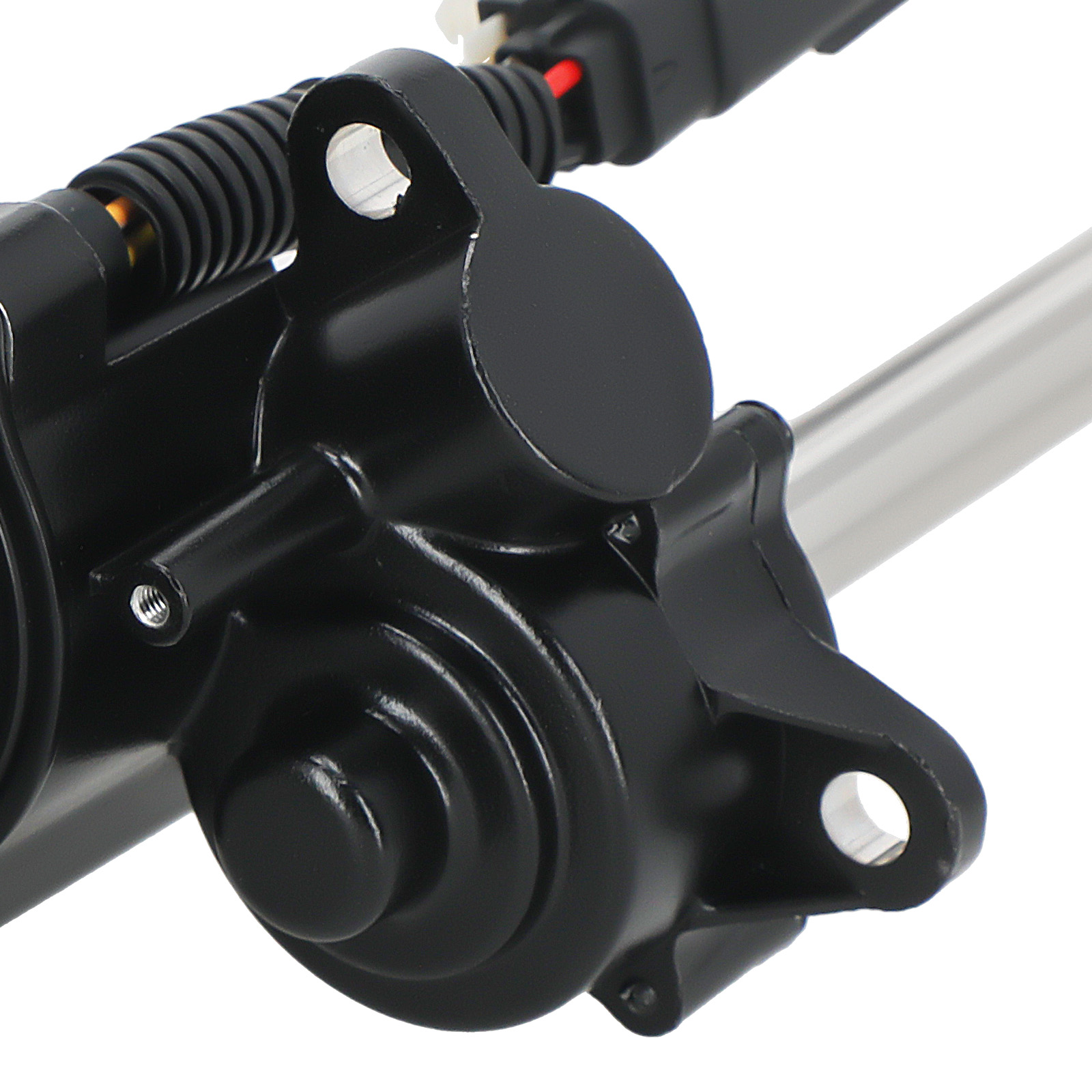 5 Pins Power Running Board Motor For Ford F-150 2015 2016 2017 2018 2019 2020