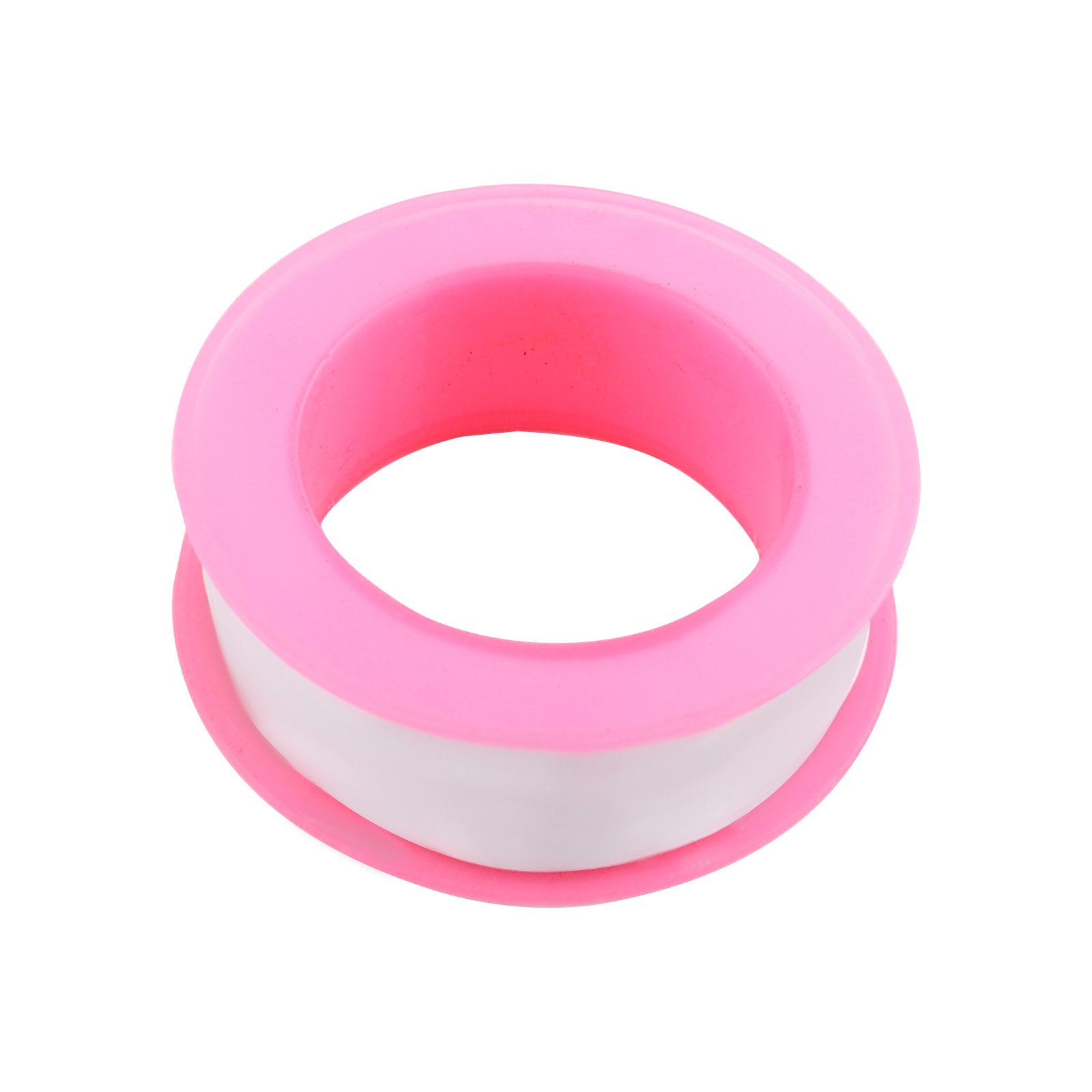 Air Pneumatic Dent Puller Car Auto Body Repair Suction Cup Slide Tool Hammer Set