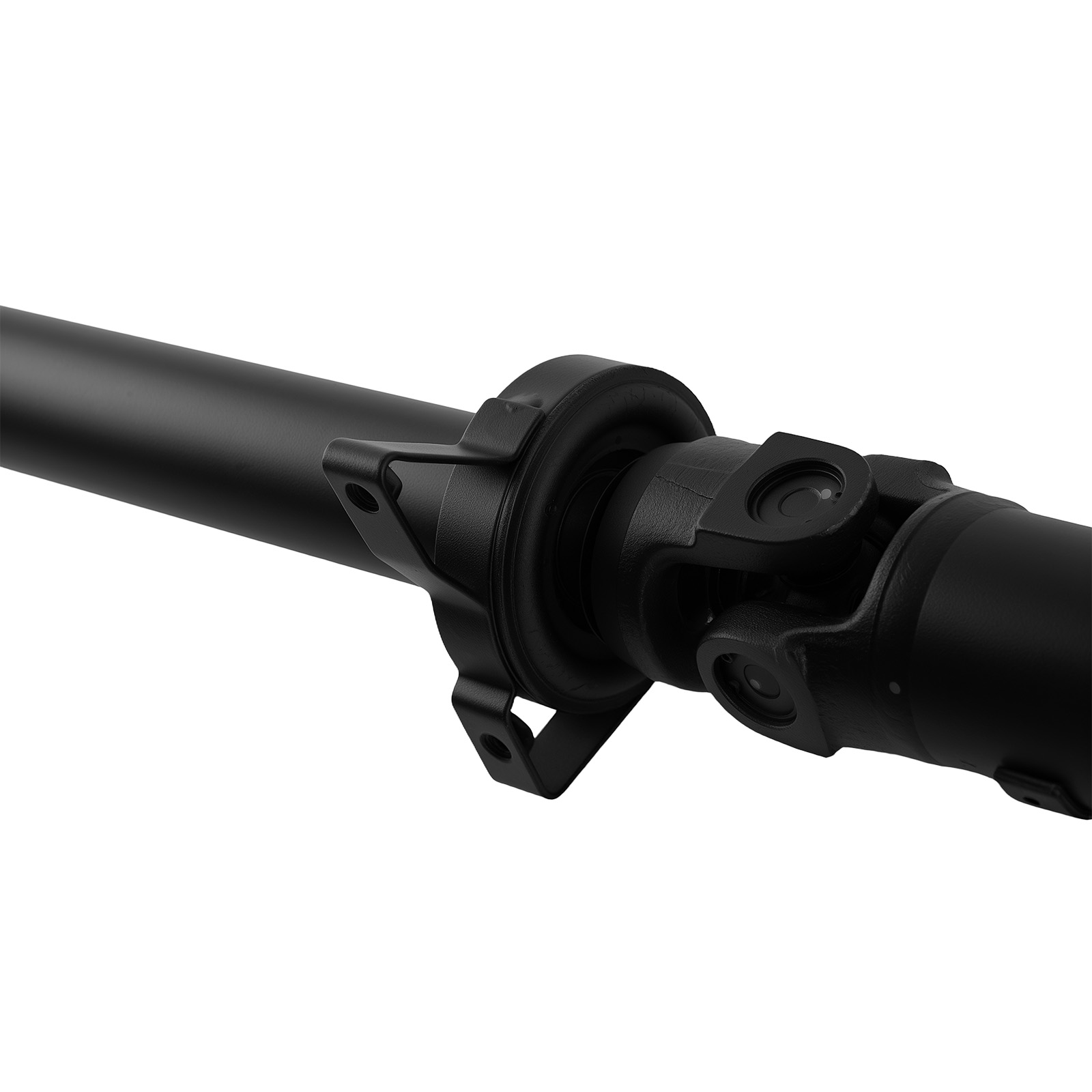 Rear Driveshaft Propshaft Assembly for Volvo XC90 2008-2011 3.2L 4.4L AWD 936880